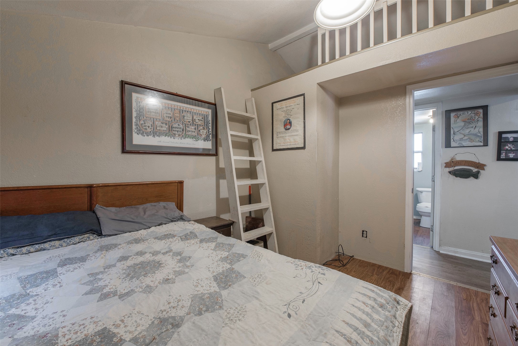 7030 Terrasso Drive Property Photo 23