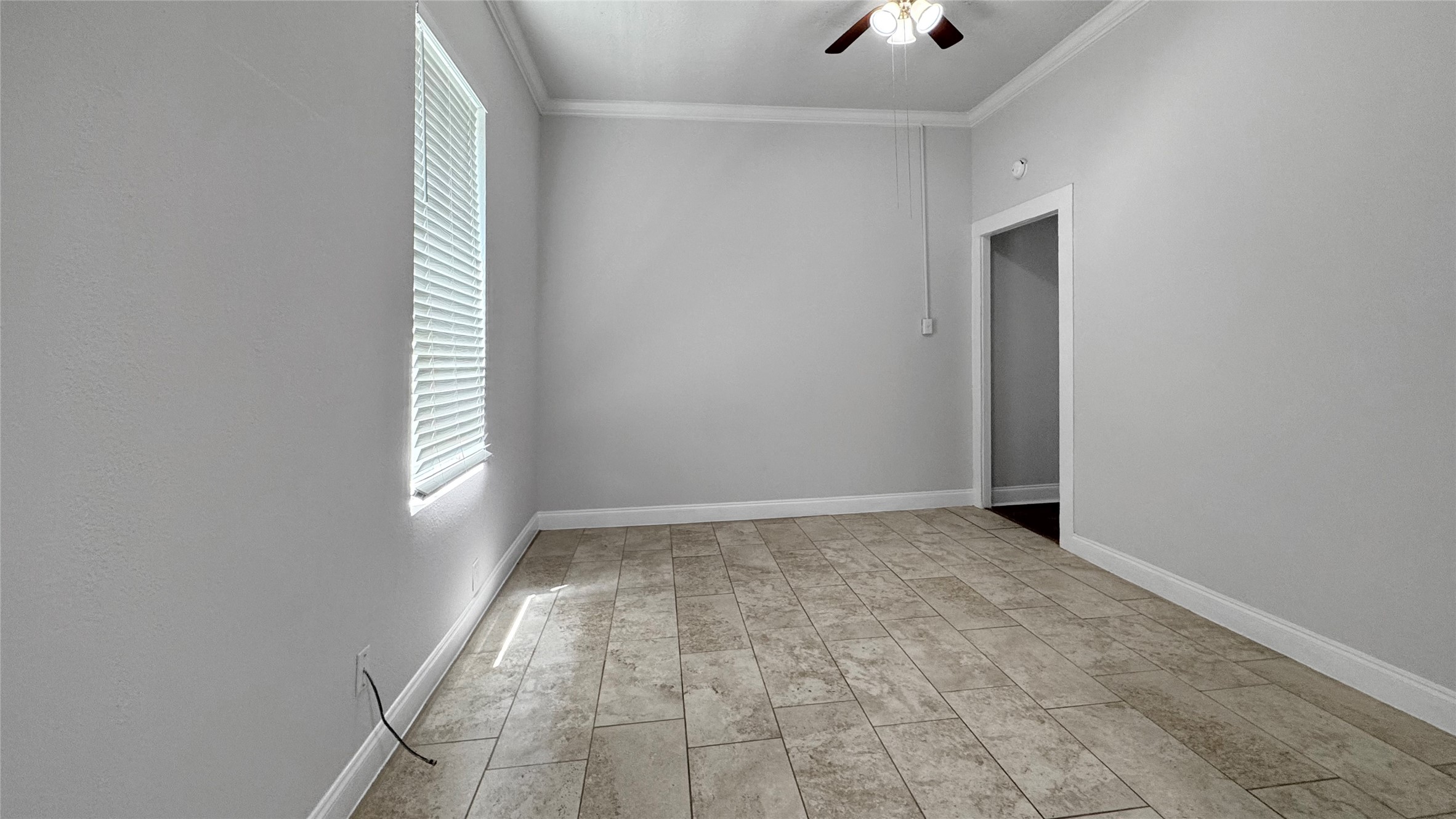 1314 27th Street Property Photo 3
