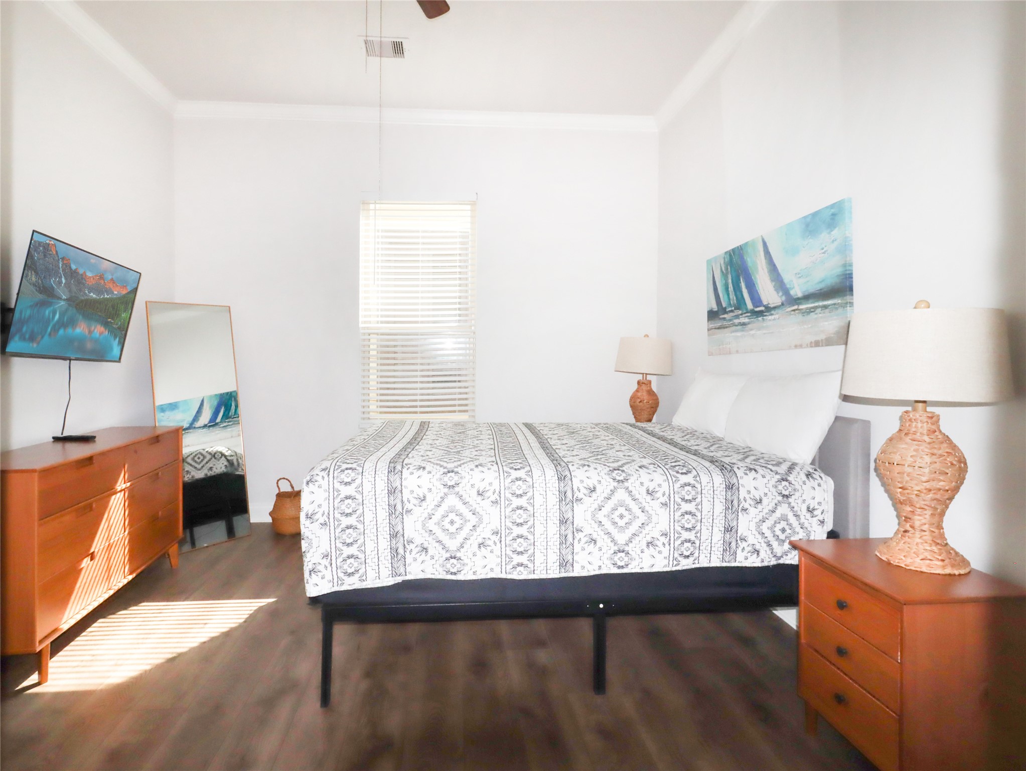 1314 27th Street Property Photo 5