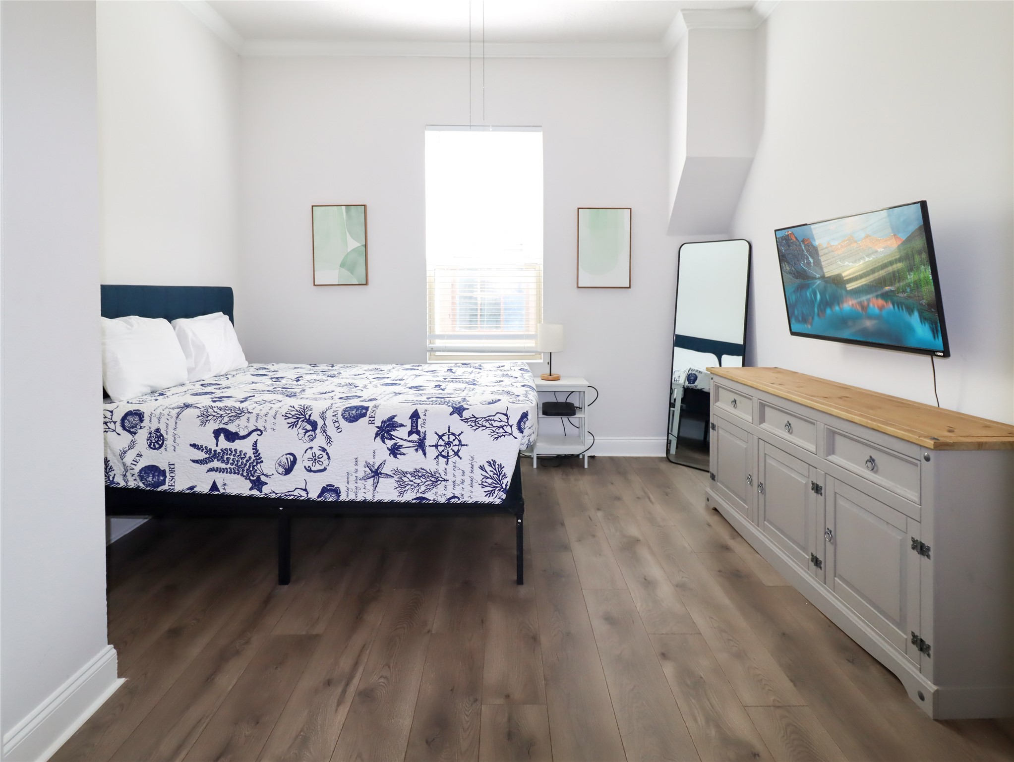 1314 27th Street Property Photo 6