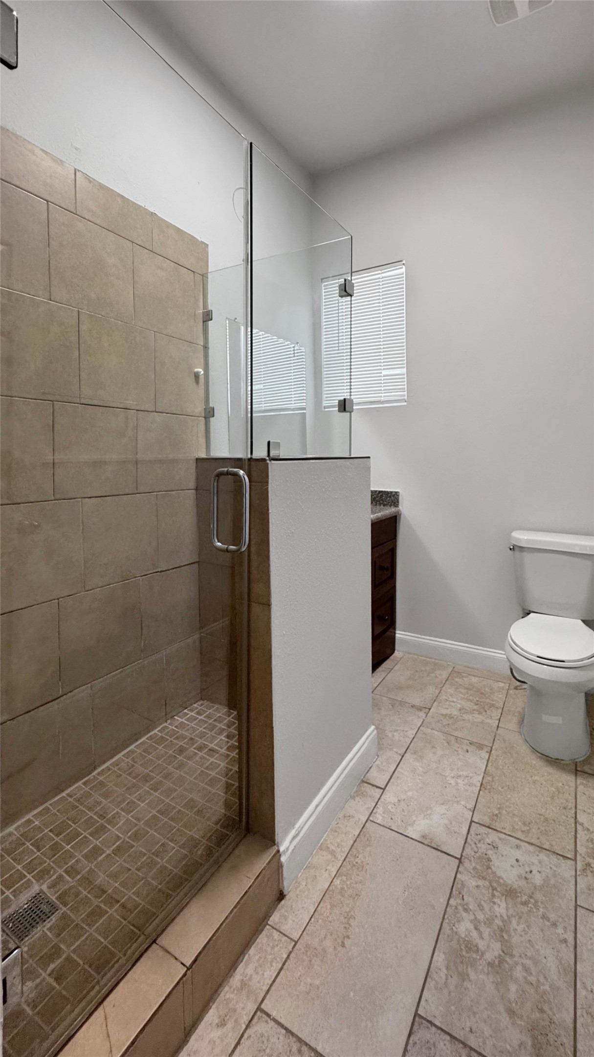 1314 27th Street Property Photo 7