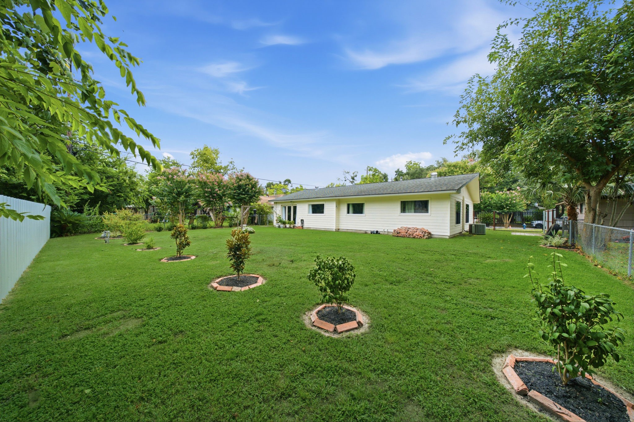 1845 Westcrest Drive Property Photo 19