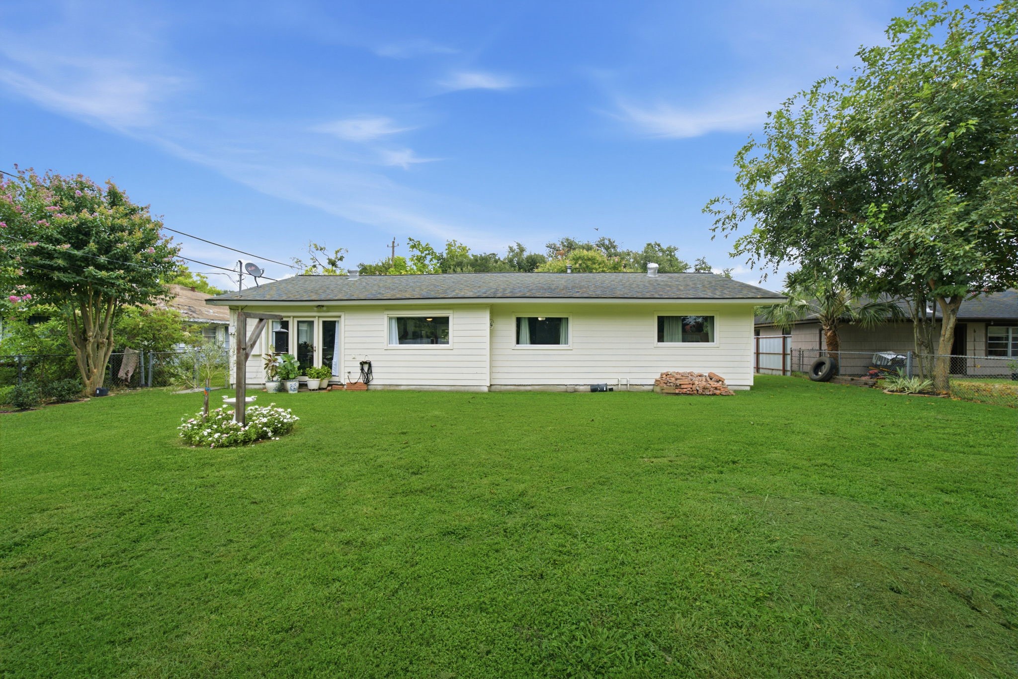 1845 Westcrest Drive Property Photo 20