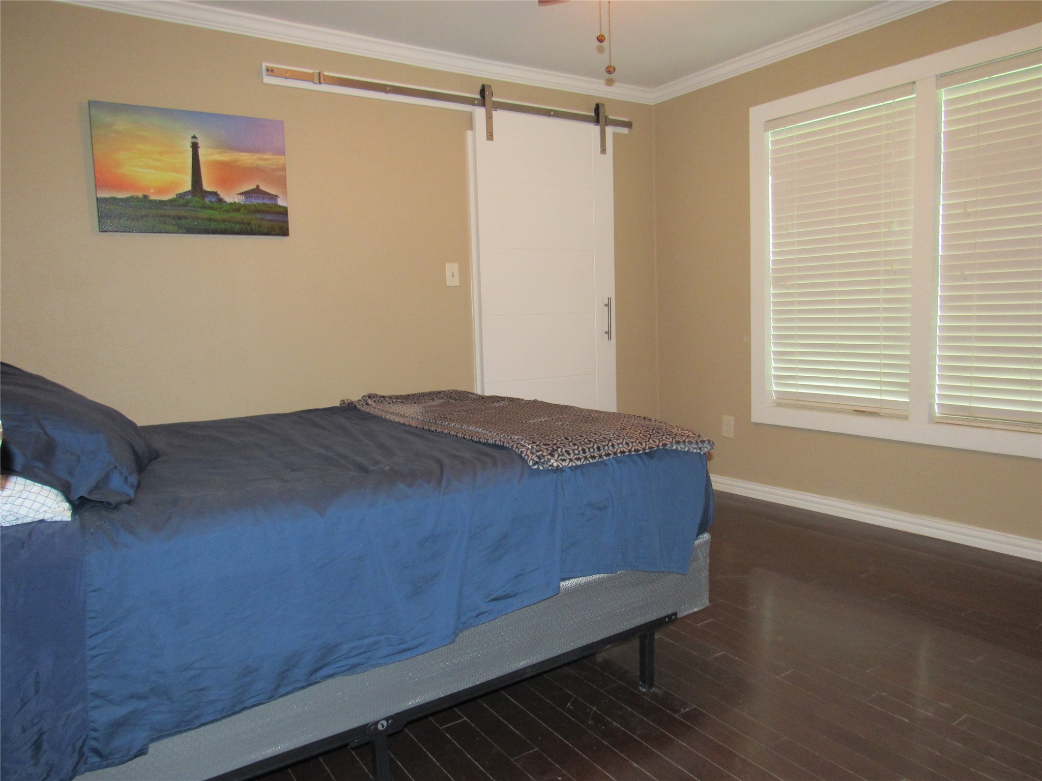 1013 Prairie Lea Street Property Photo 18
