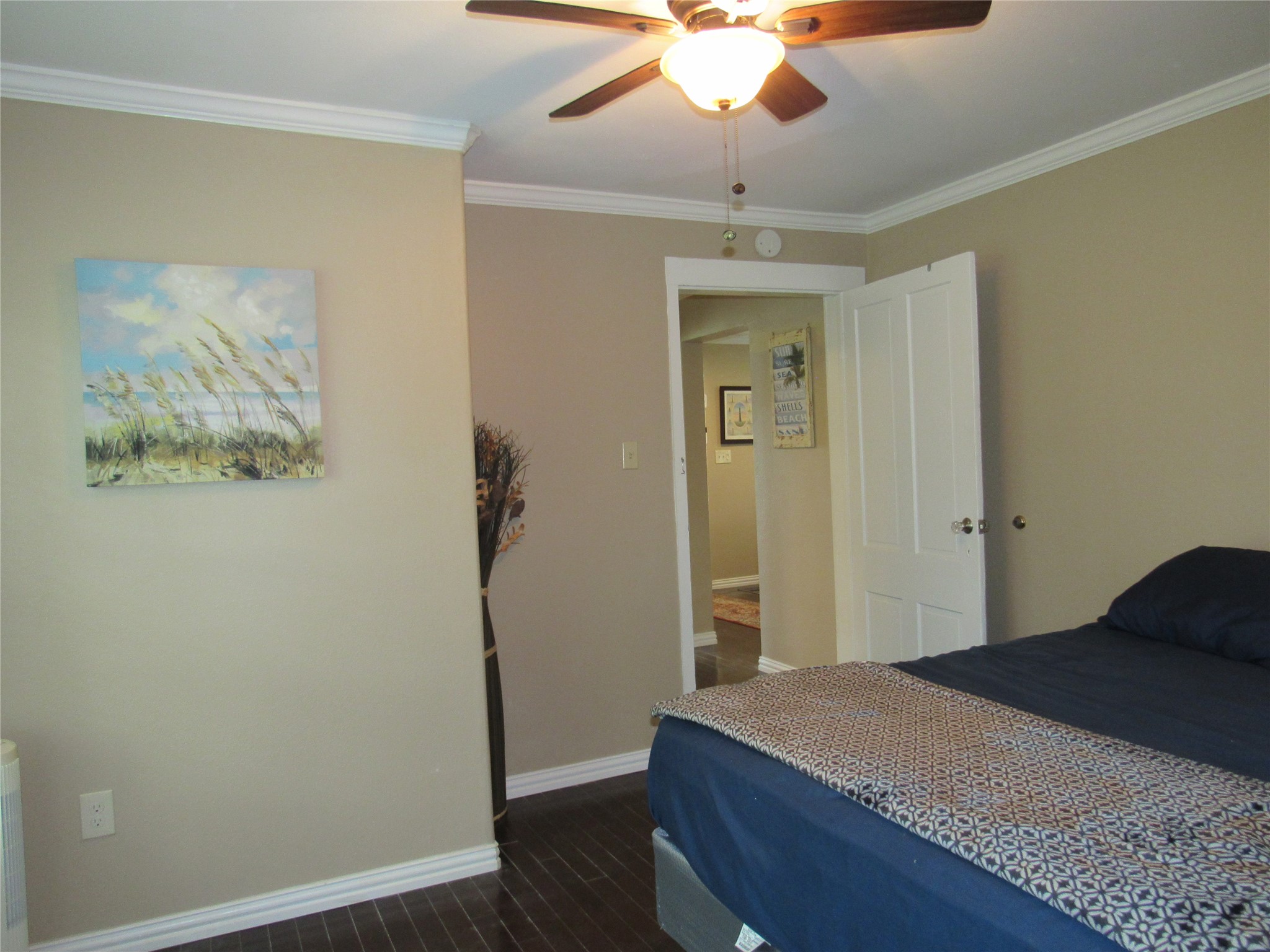 1013 Prairie Lea Street Property Photo 19