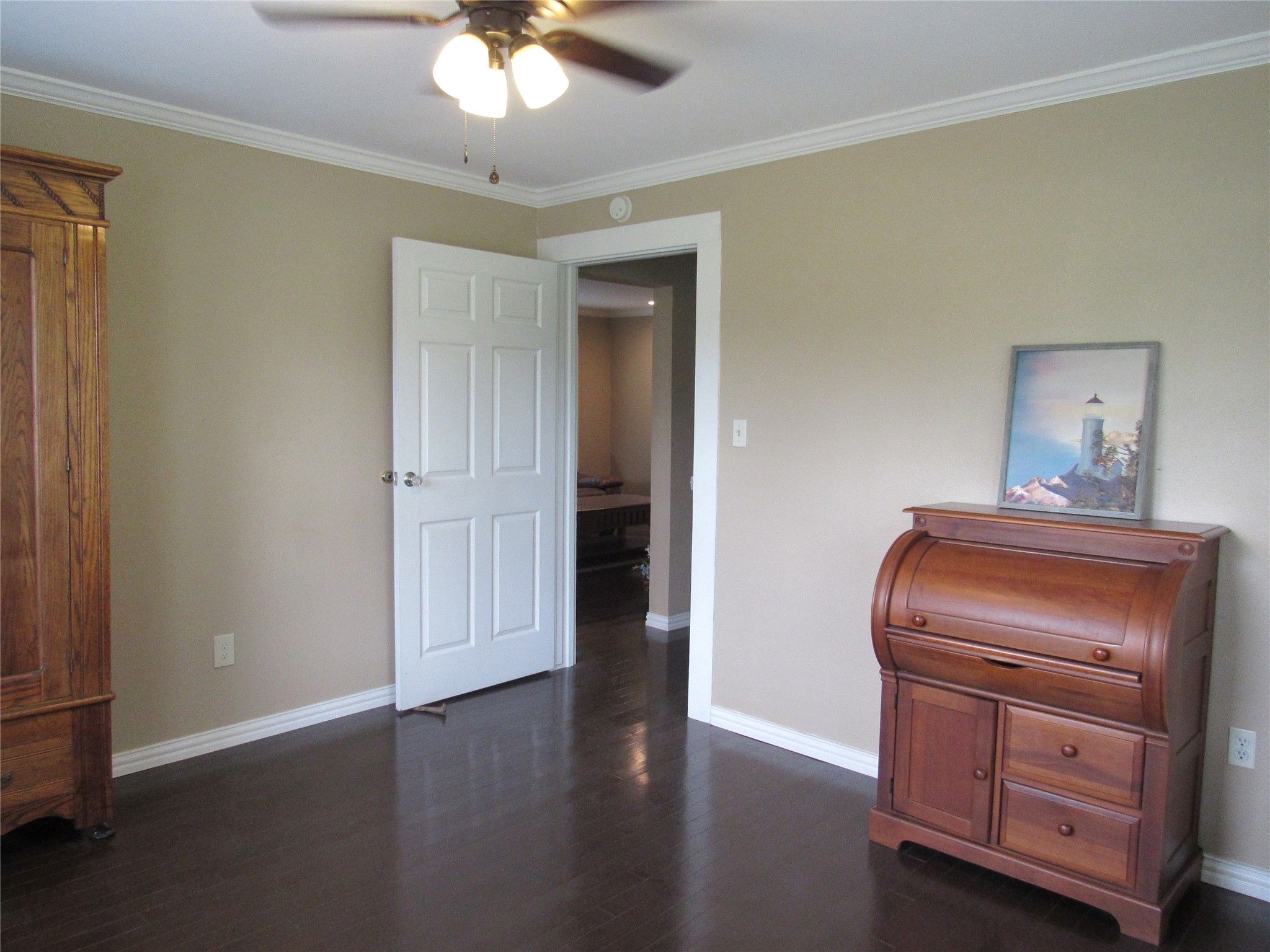 1013 Prairie Lea Street Property Photo 21