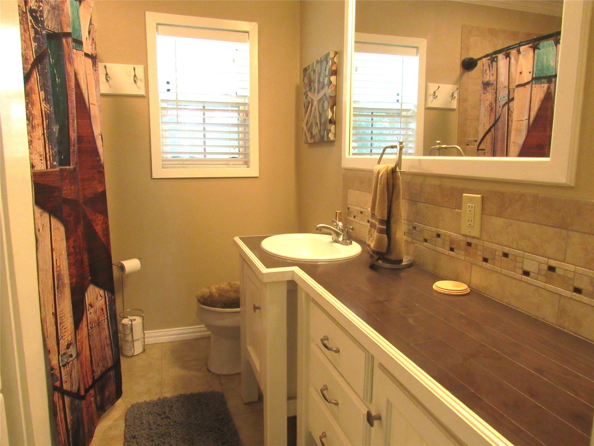 1013 Prairie Lea Street Property Photo 22