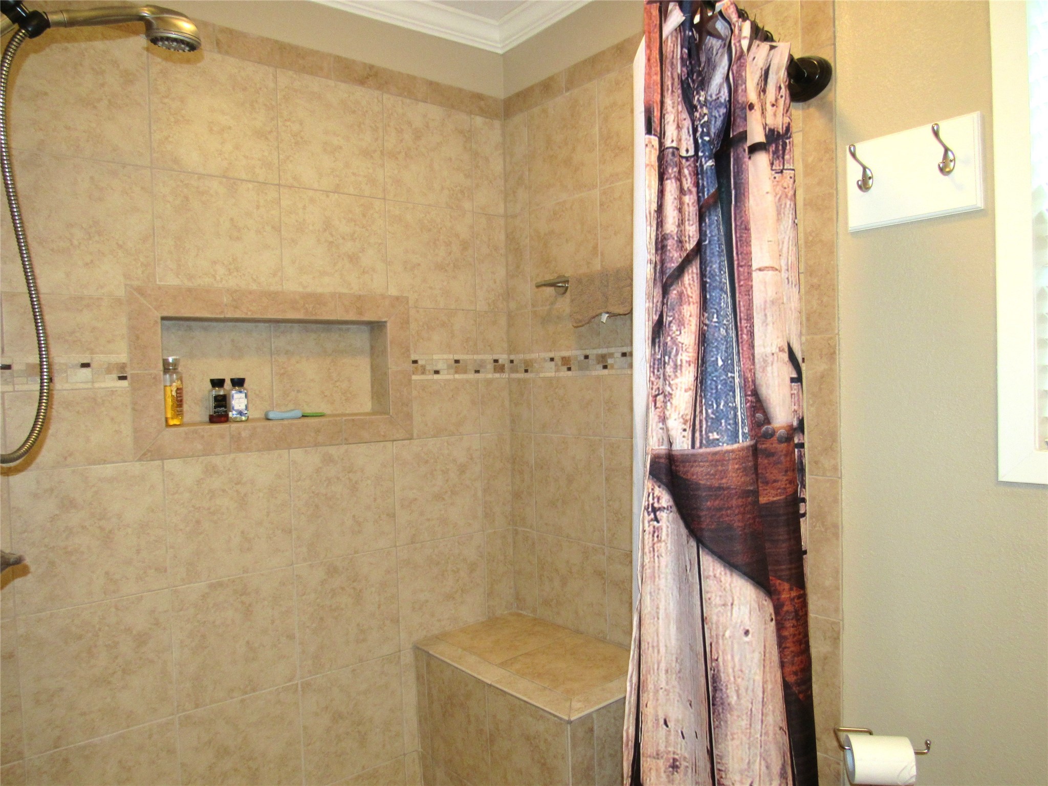 1013 Prairie Lea Street Property Photo 23
