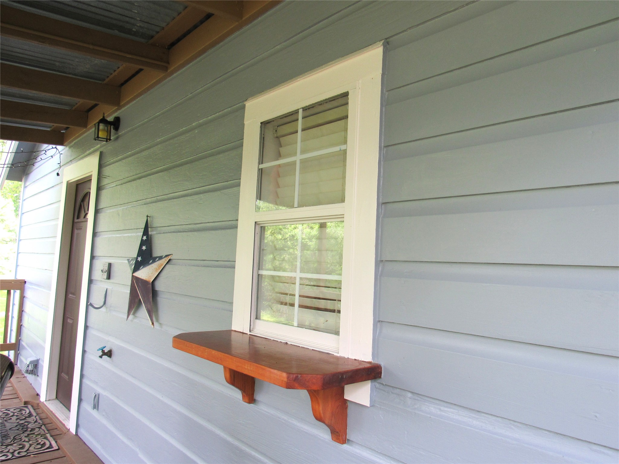 1013 Prairie Lea Street Property Photo 25