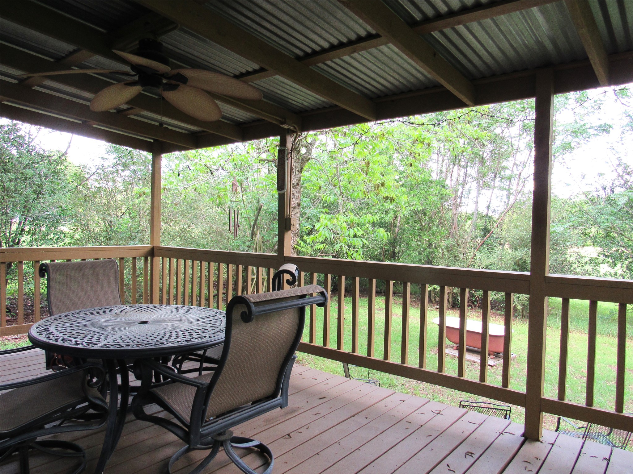 1013 Prairie Lea Street Property Photo 28