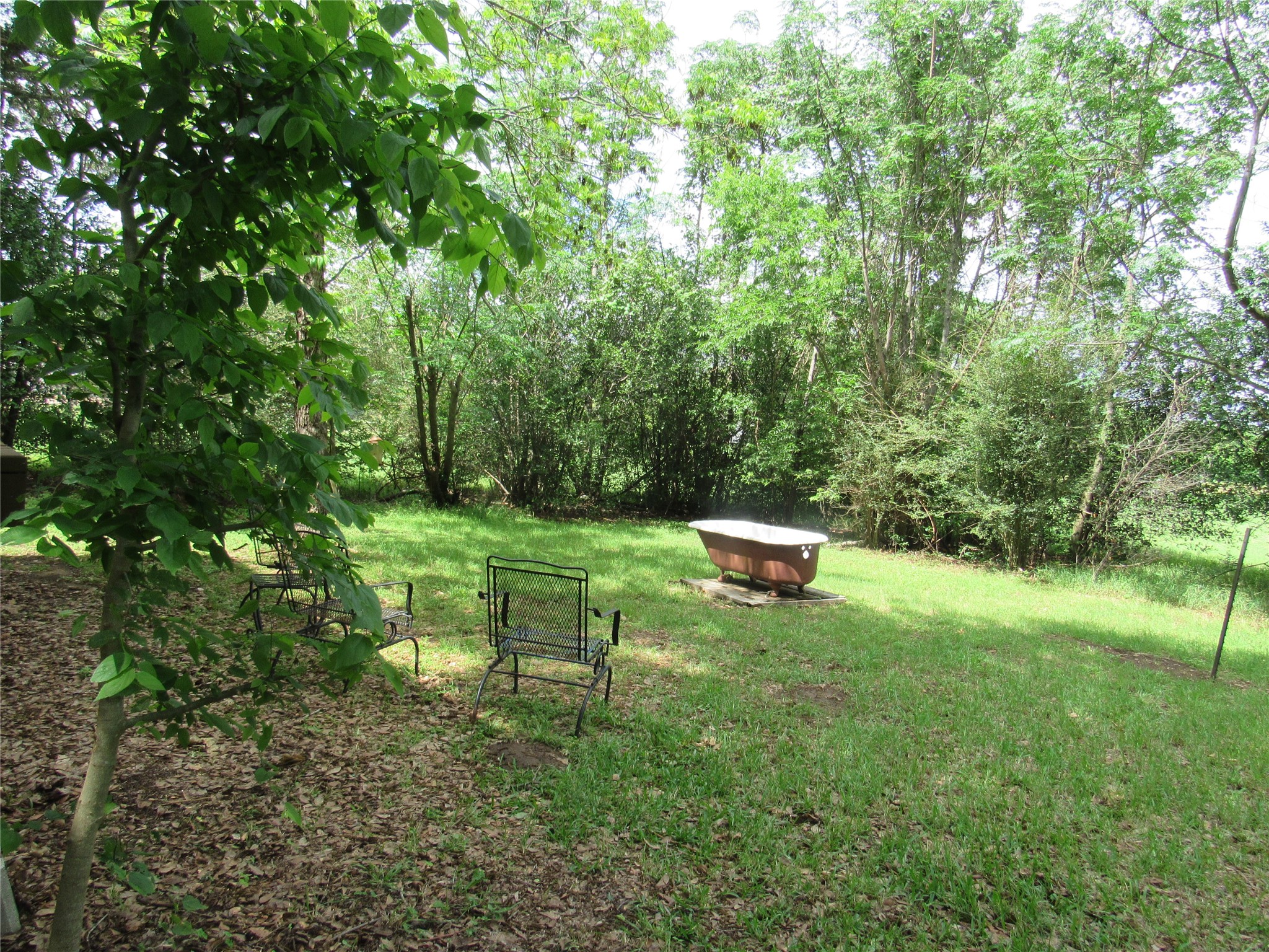 1013 Prairie Lea Street Property Photo 29