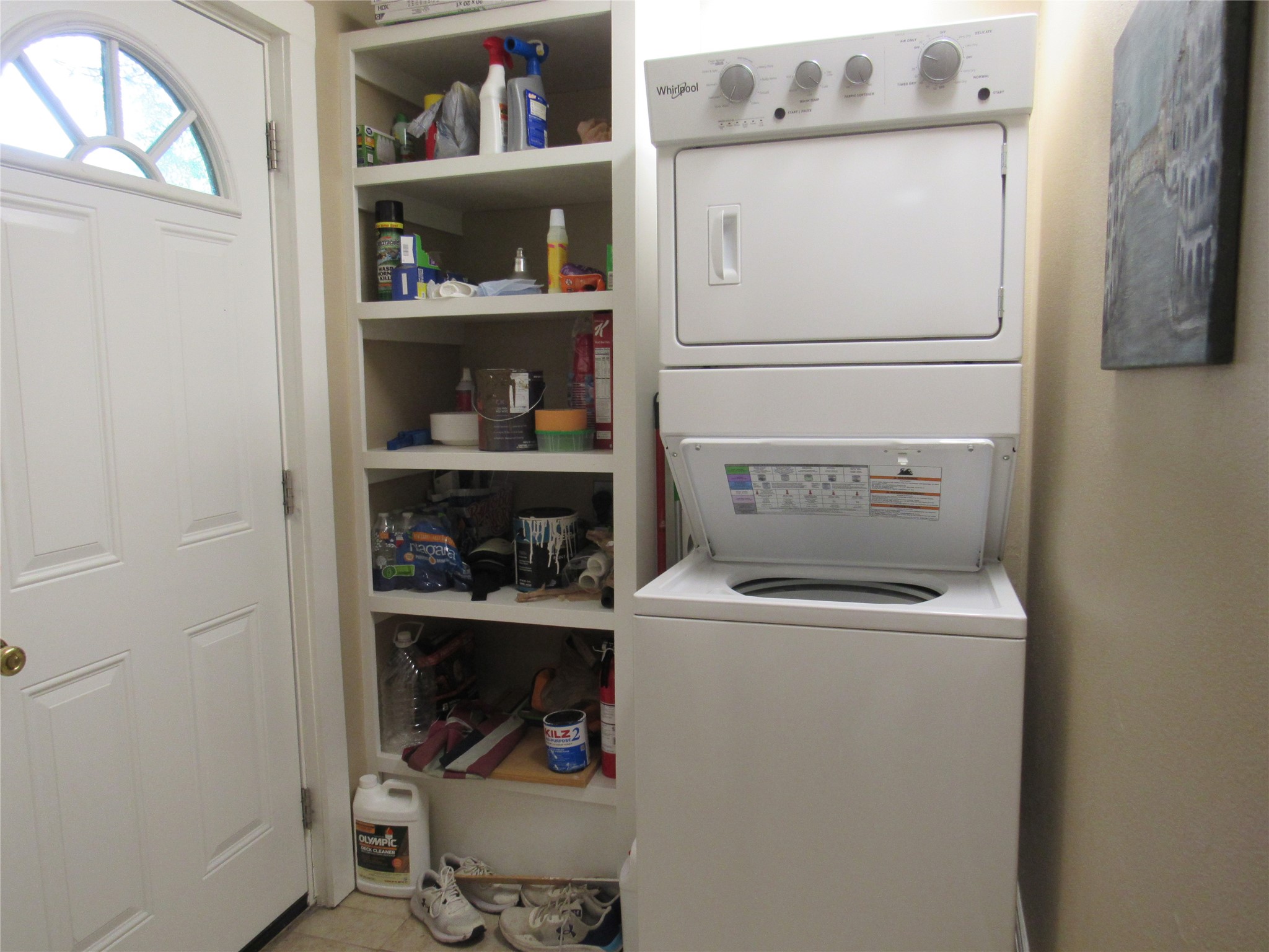 1013 Prairie Lea Street Property Photo 31