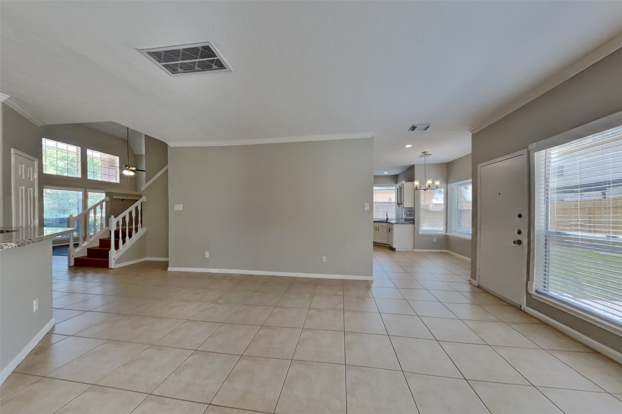 3215 Broken Bough Drive Property Photo 6