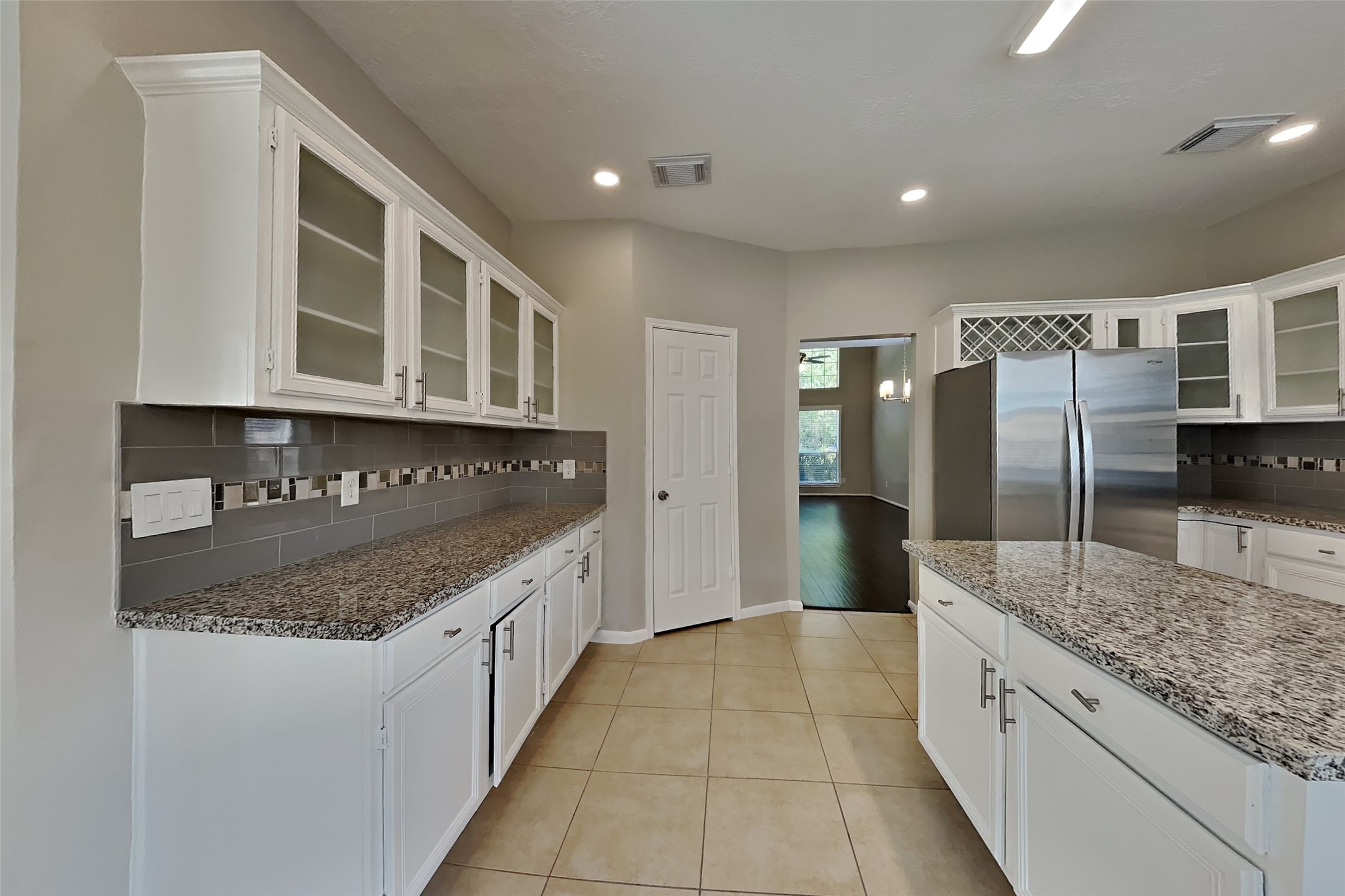 3215 Broken Bough Drive Property Photo 8