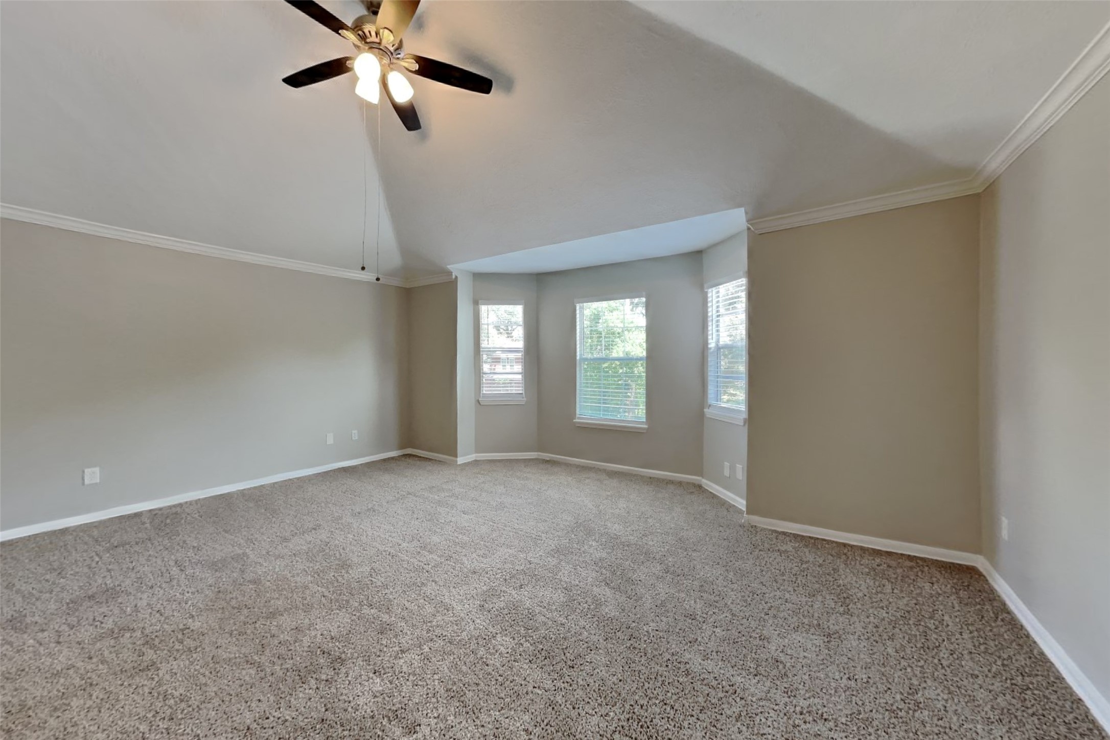 3215 Broken Bough Drive Property Photo 11