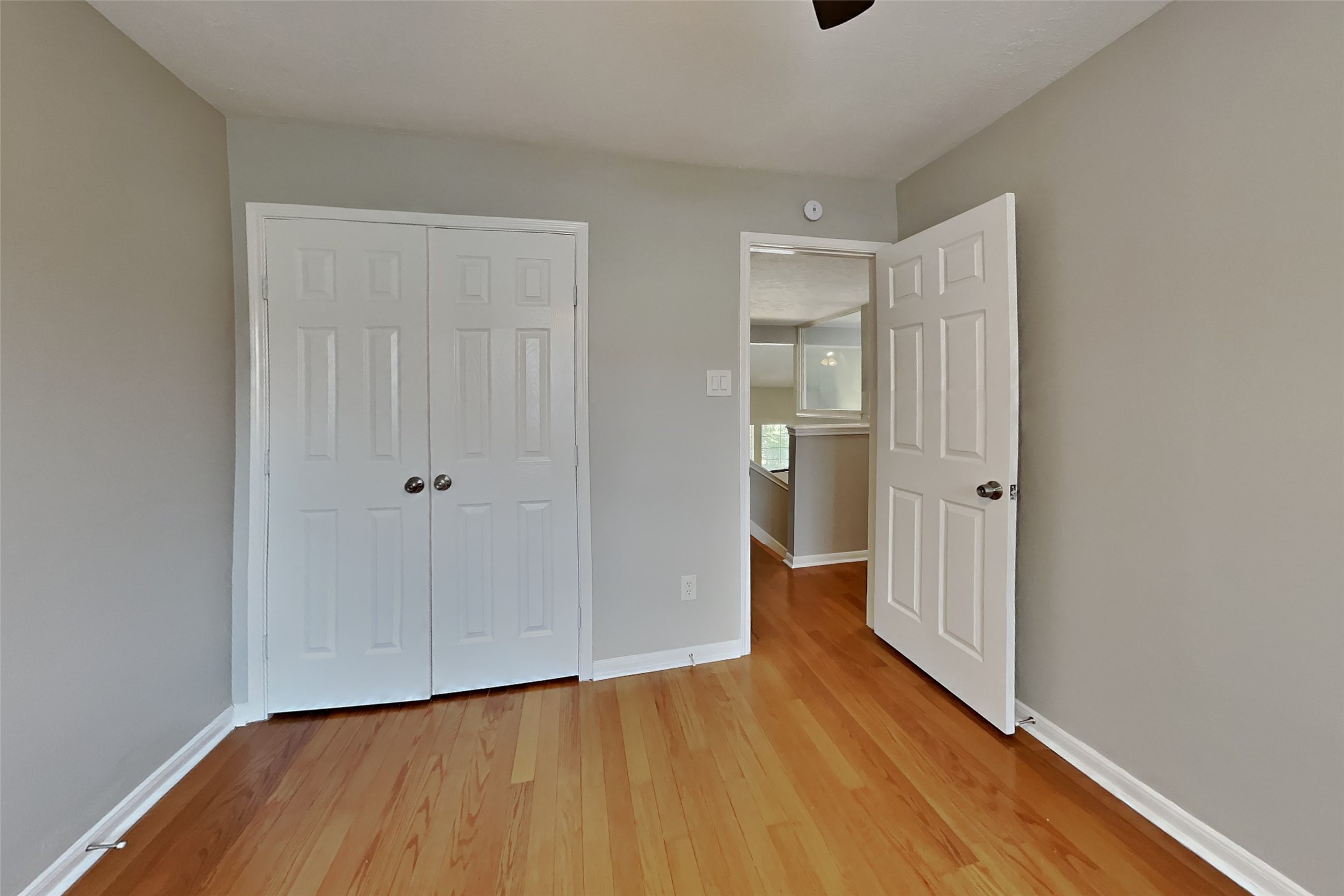 3215 Broken Bough Drive Property Photo 15