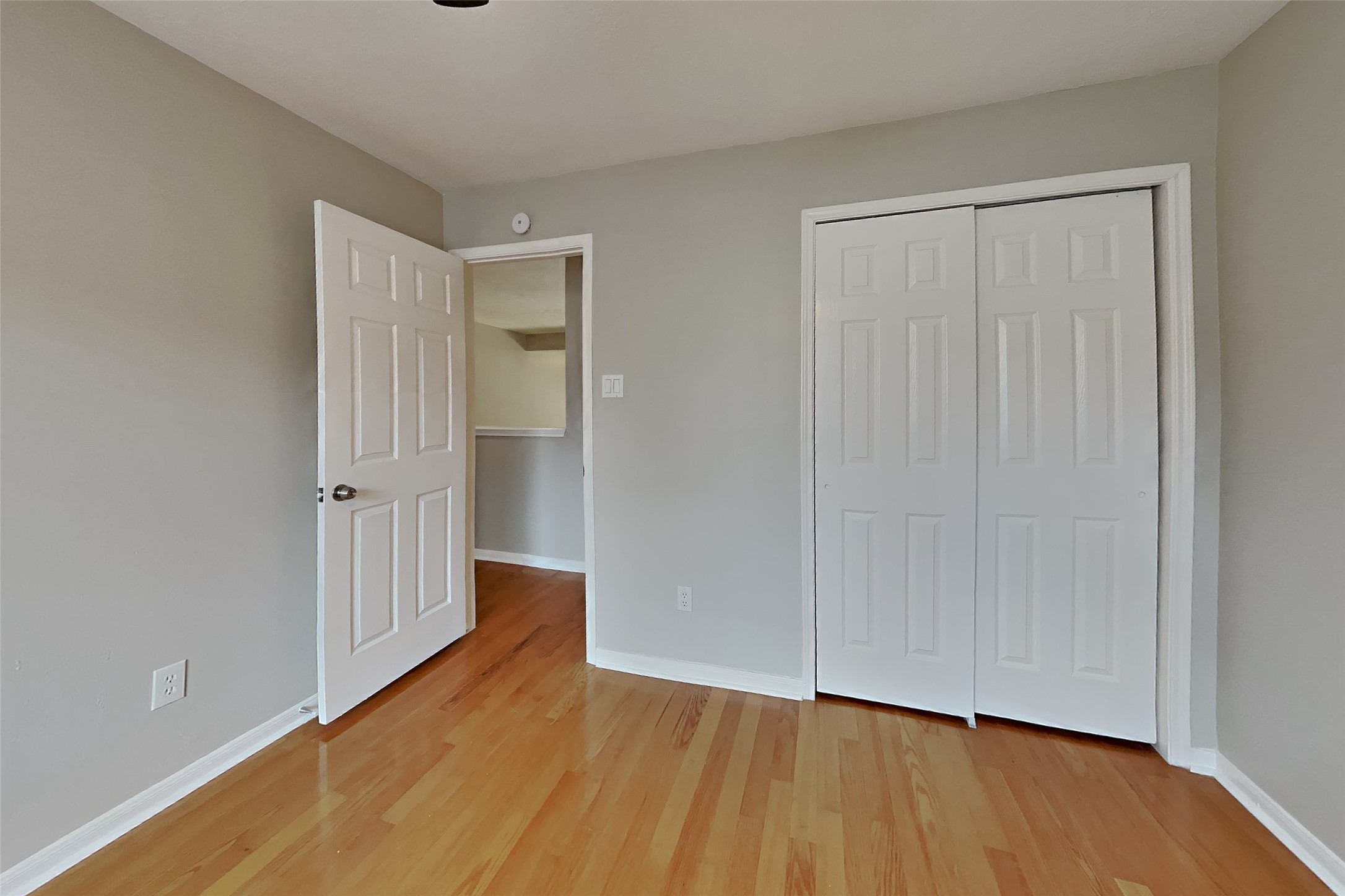 3215 Broken Bough Drive Property Photo 17