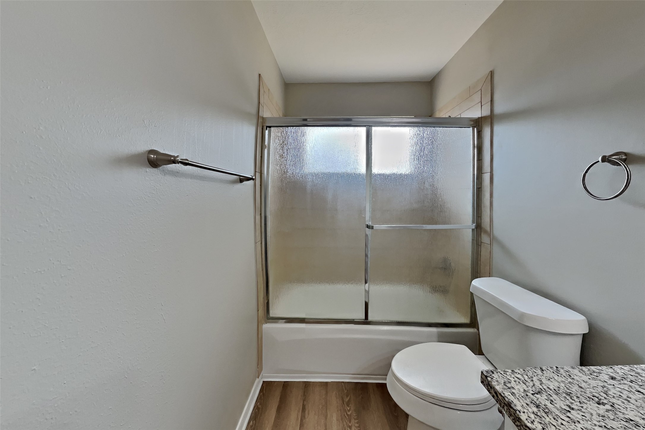 3215 Broken Bough Drive Property Photo 19