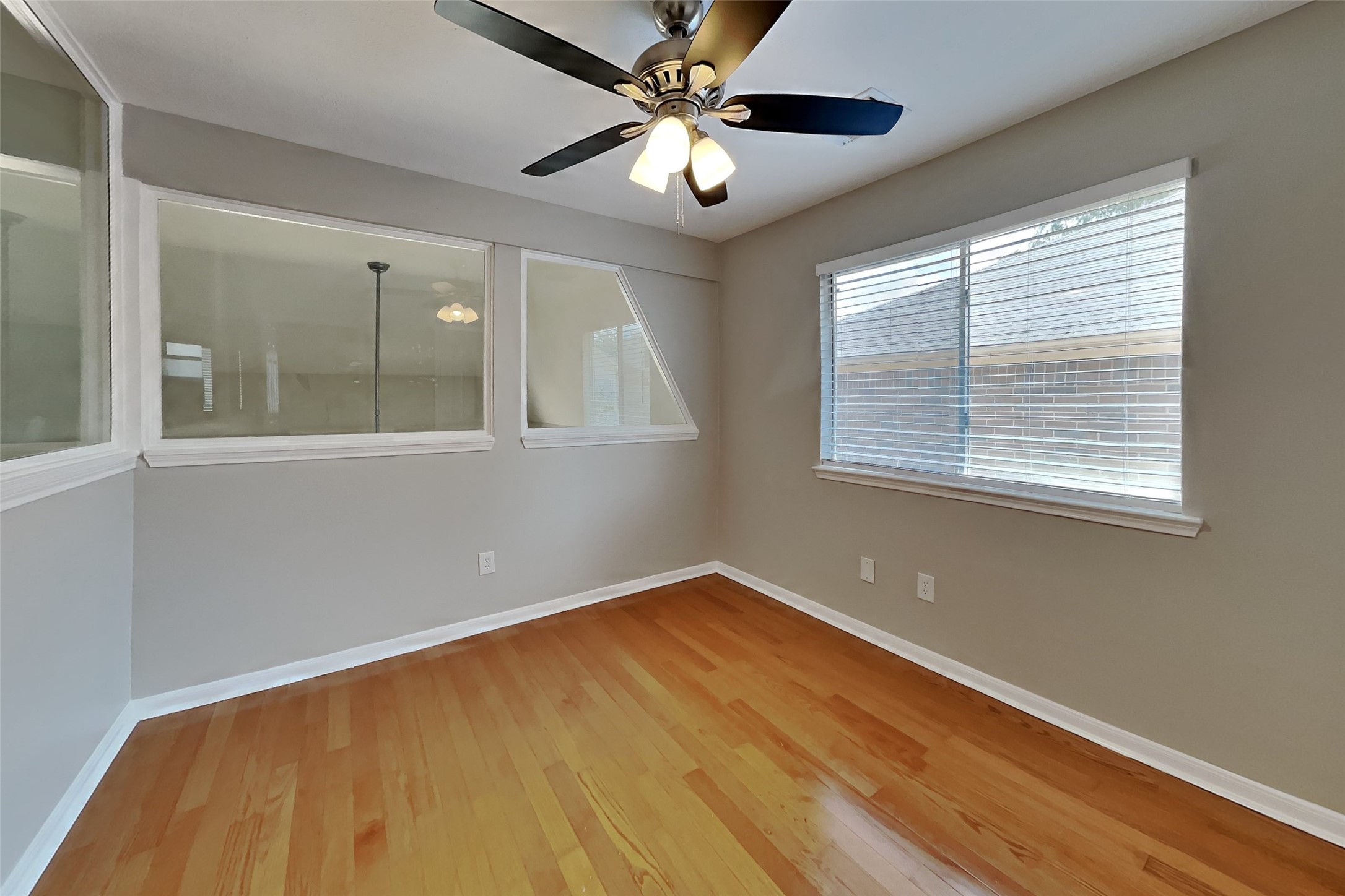 3215 Broken Bough Drive Property Photo 20