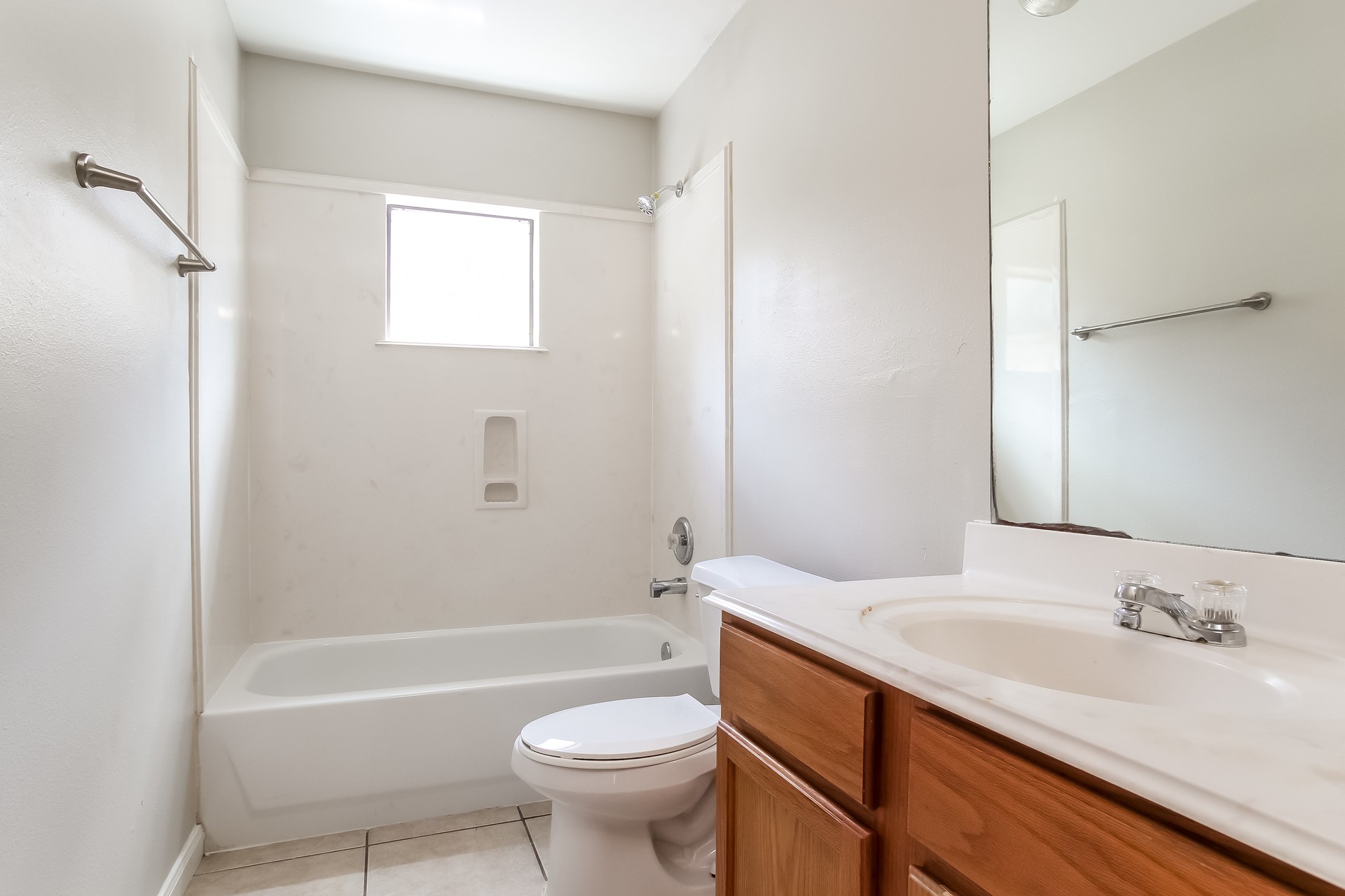 2935 La Estancia Lane Property Photo 15