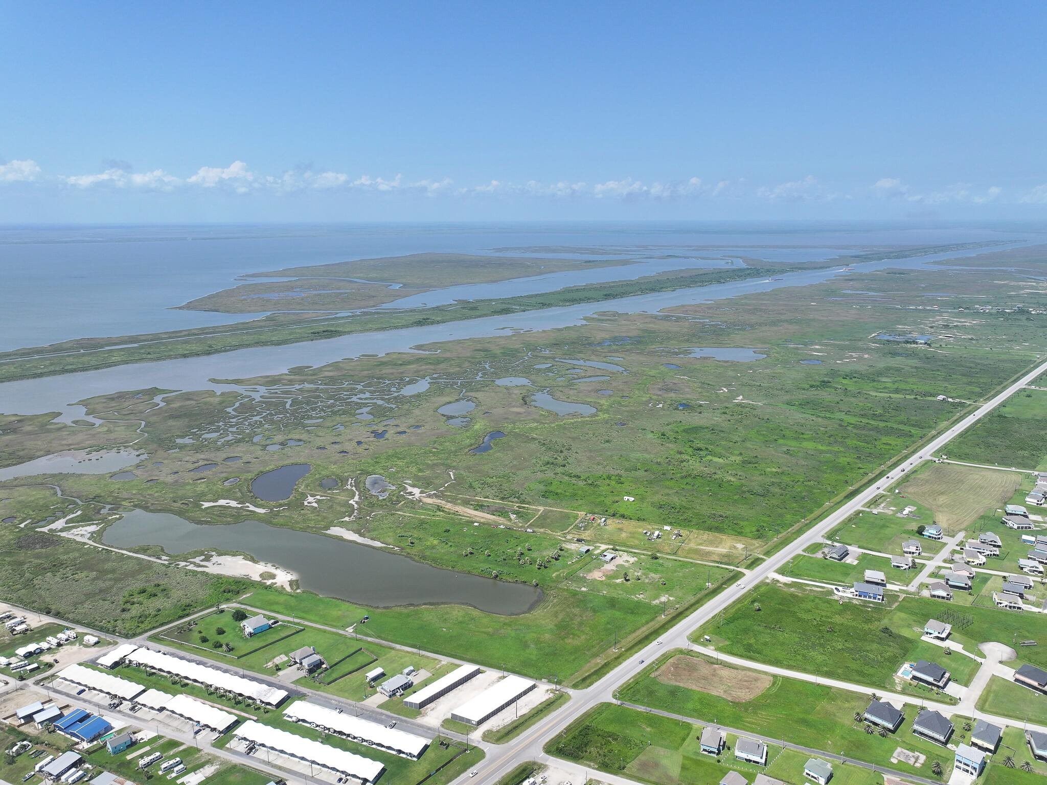 3127 Highway 87 Property Photo 4