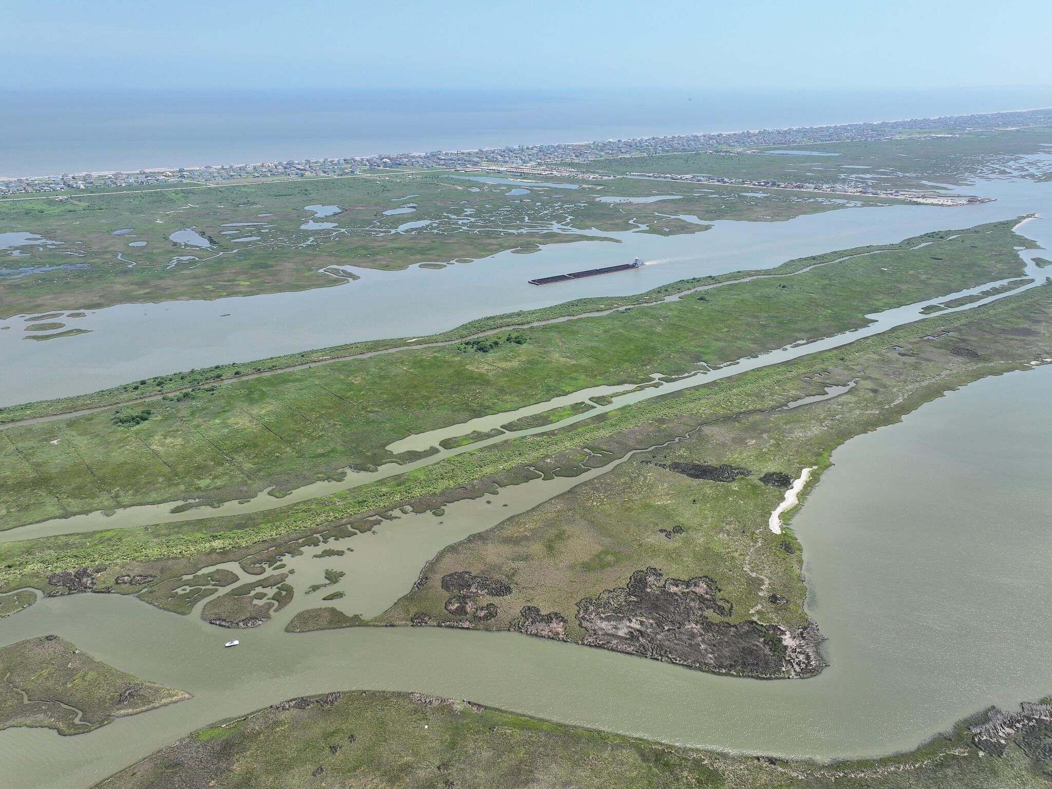 3127 Highway 87 Property Photo 6