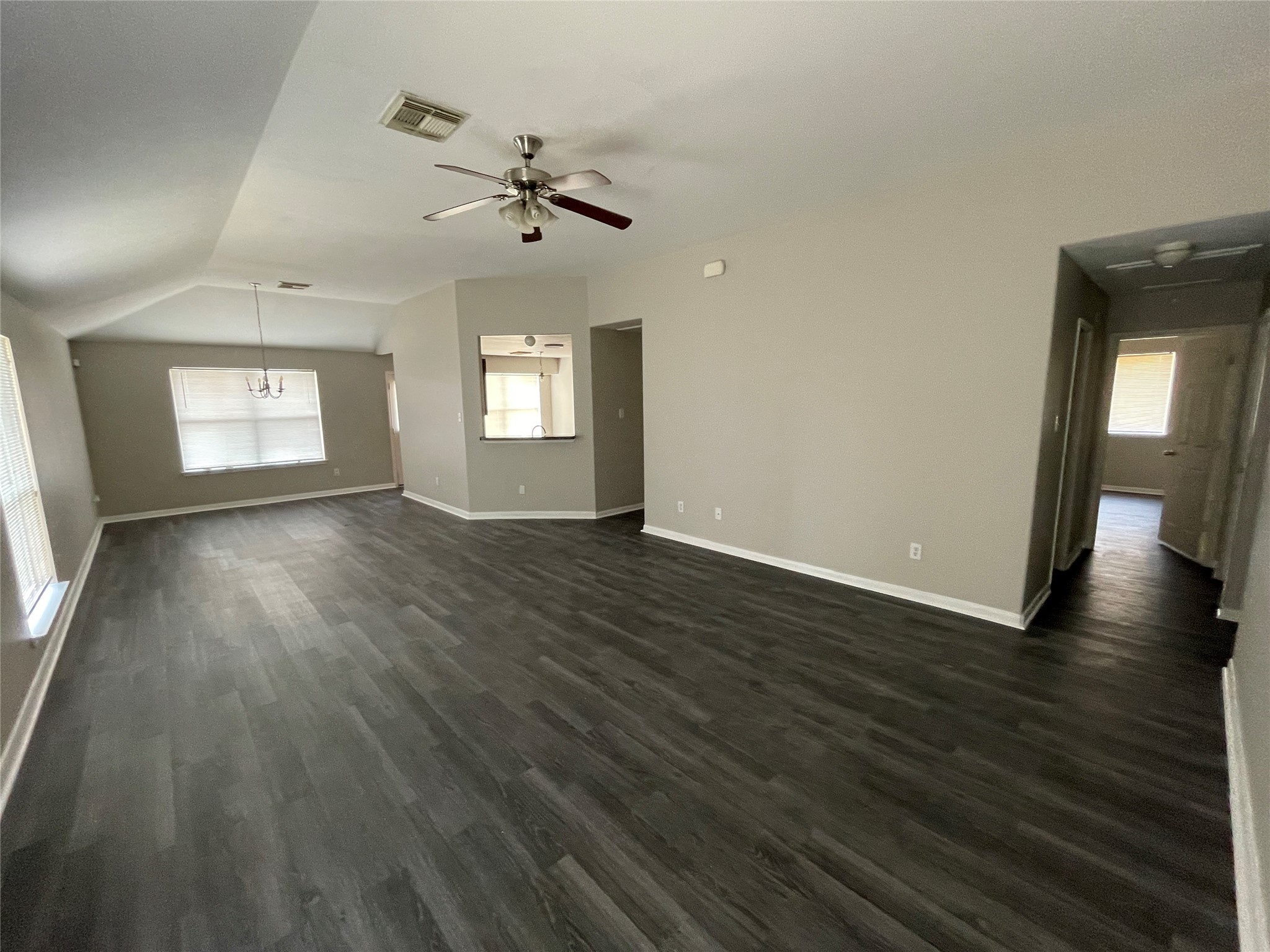 1226 Bantry Meadow Drive Property Photo 2