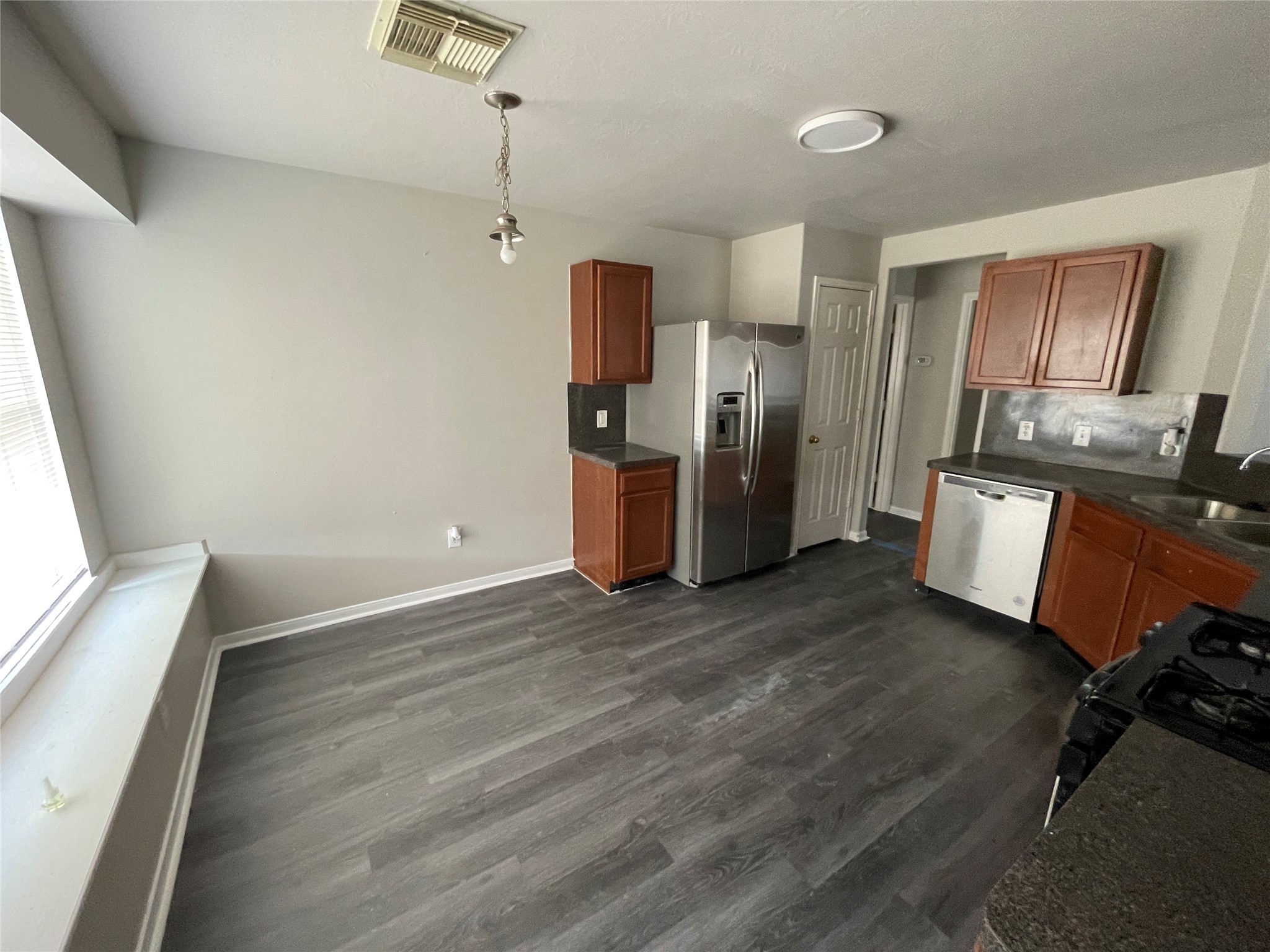 1226 Bantry Meadow Drive Property Photo 3