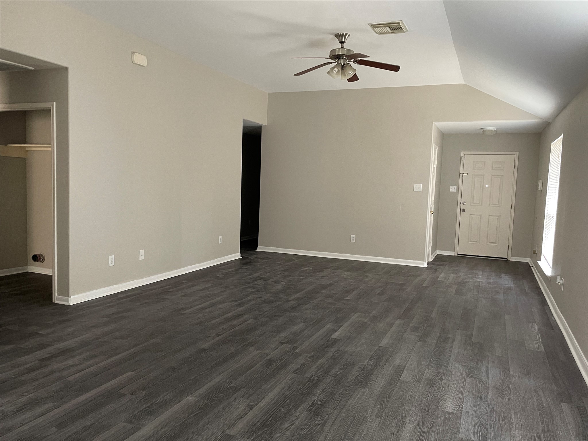 1226 Bantry Meadow Drive Property Photo 4