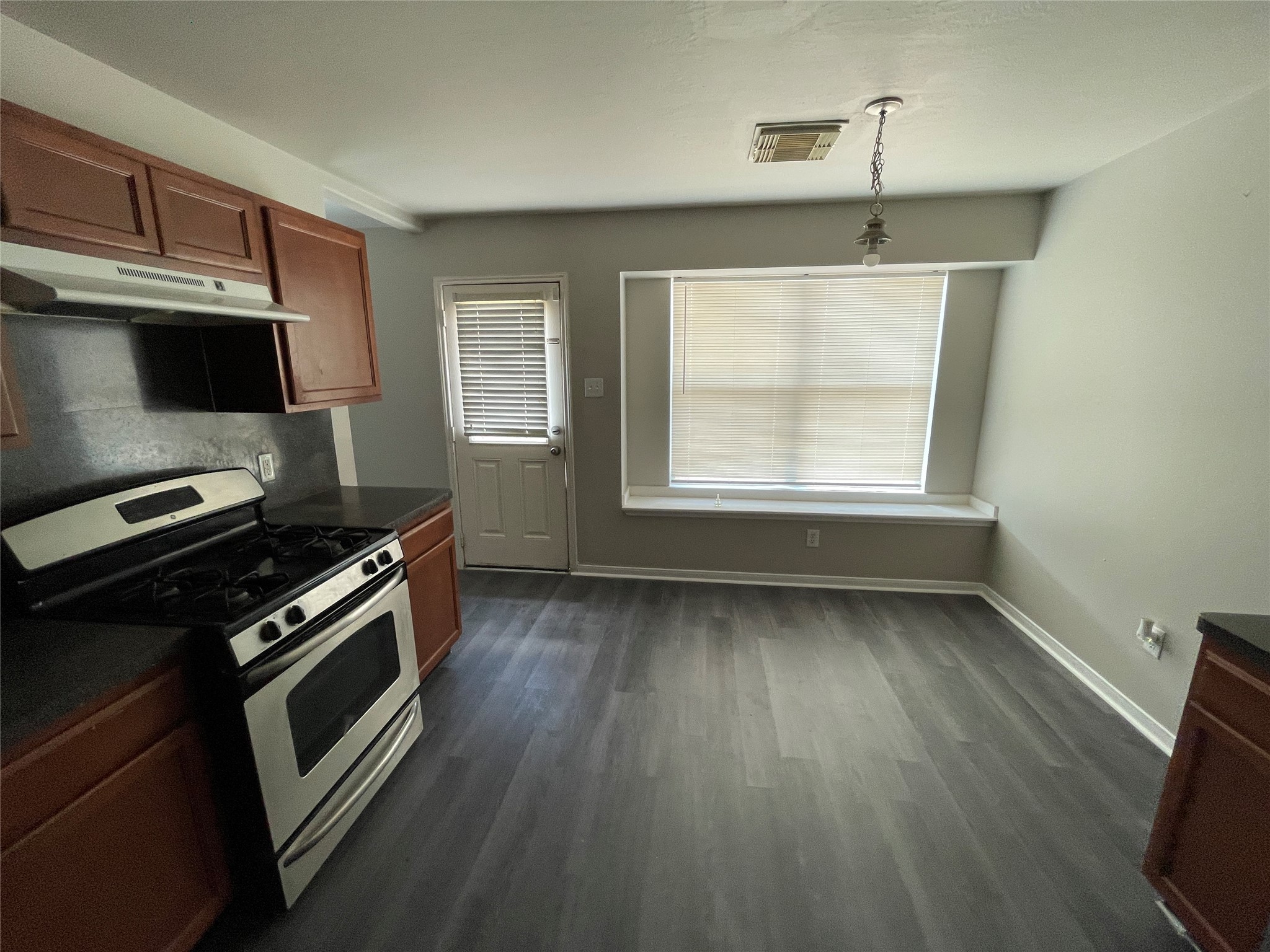 1226 Bantry Meadow Drive Property Photo 6
