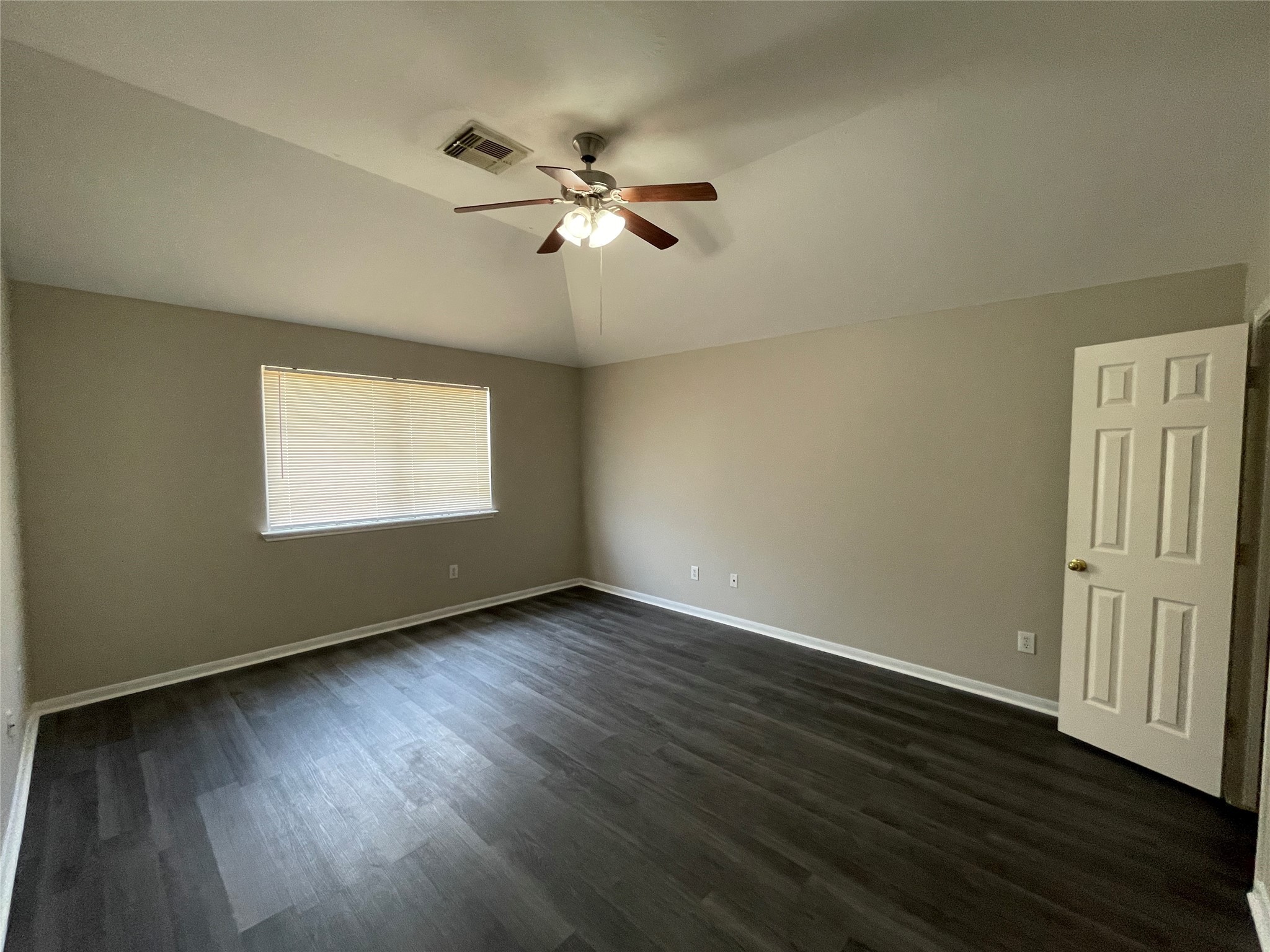 1226 Bantry Meadow Drive Property Photo 7