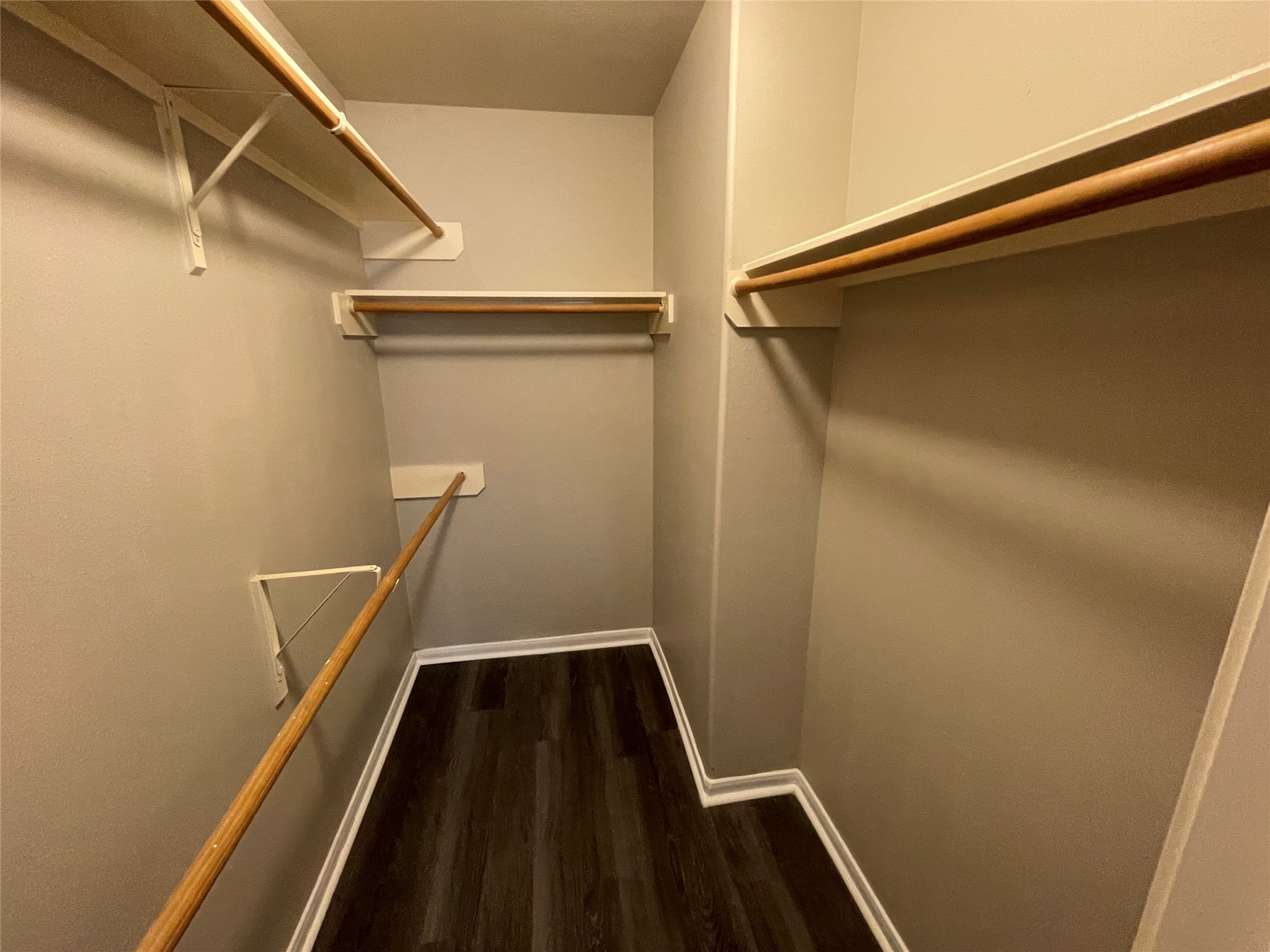 1226 Bantry Meadow Drive Property Photo 8