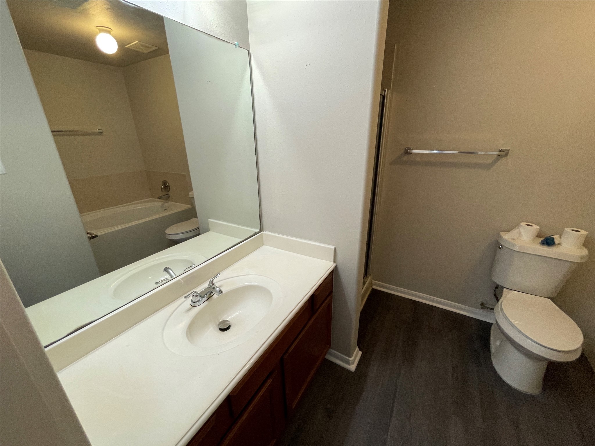 1226 Bantry Meadow Drive Property Photo 9