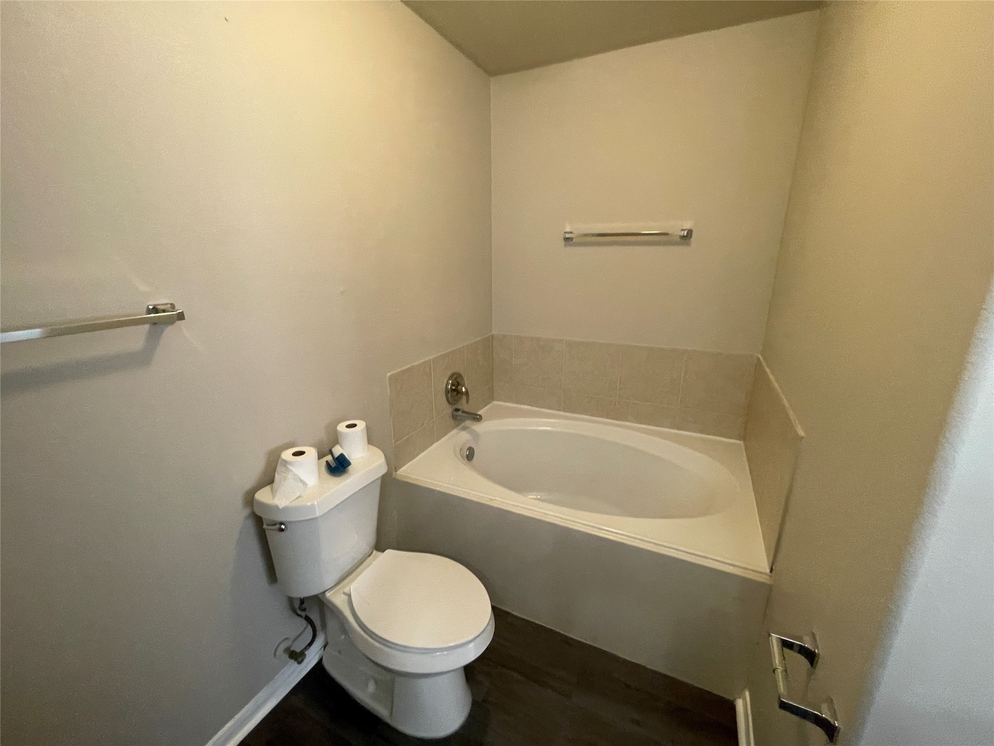 1226 Bantry Meadow Drive Property Photo 10