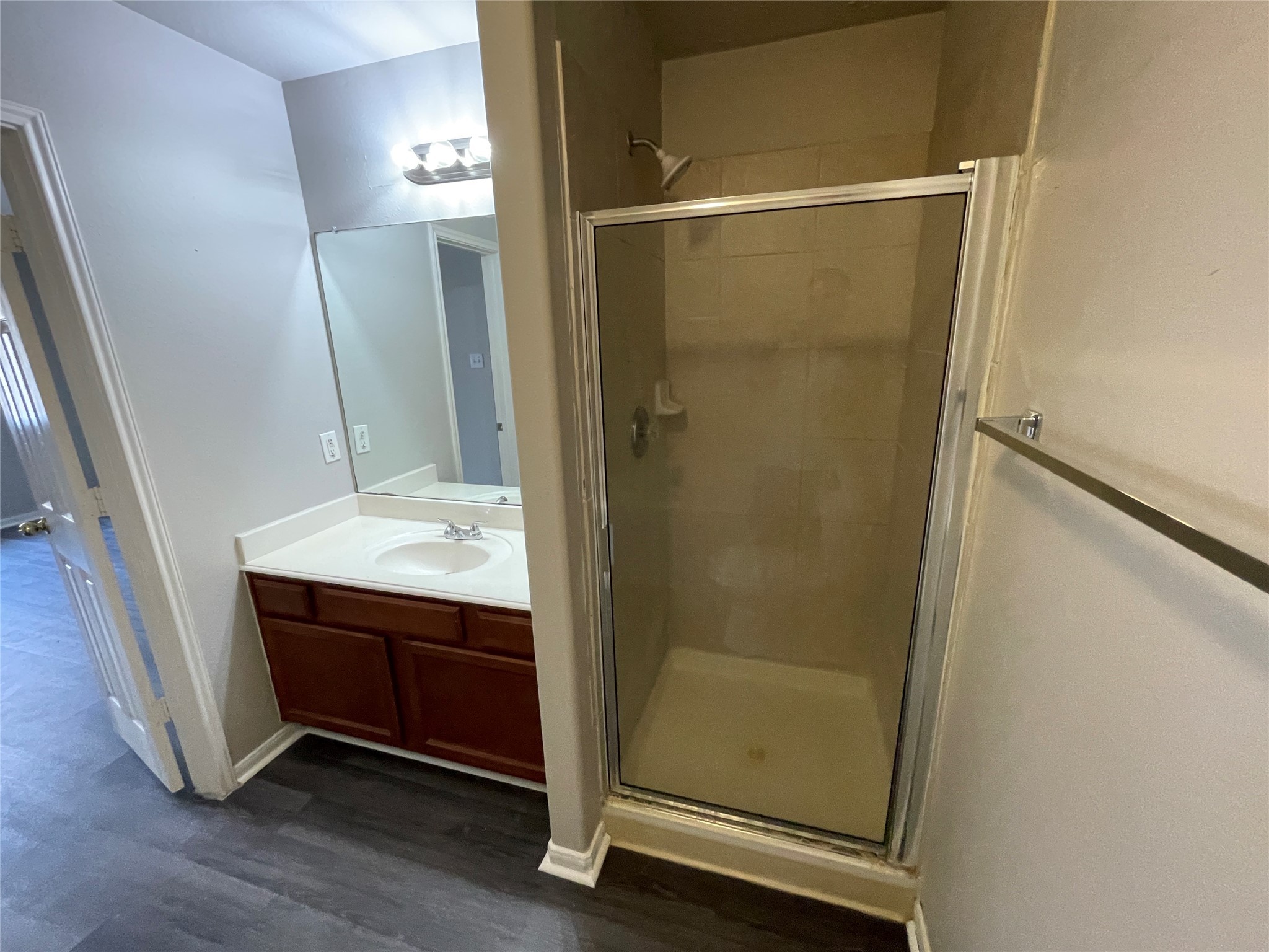 1226 Bantry Meadow Drive Property Photo 11