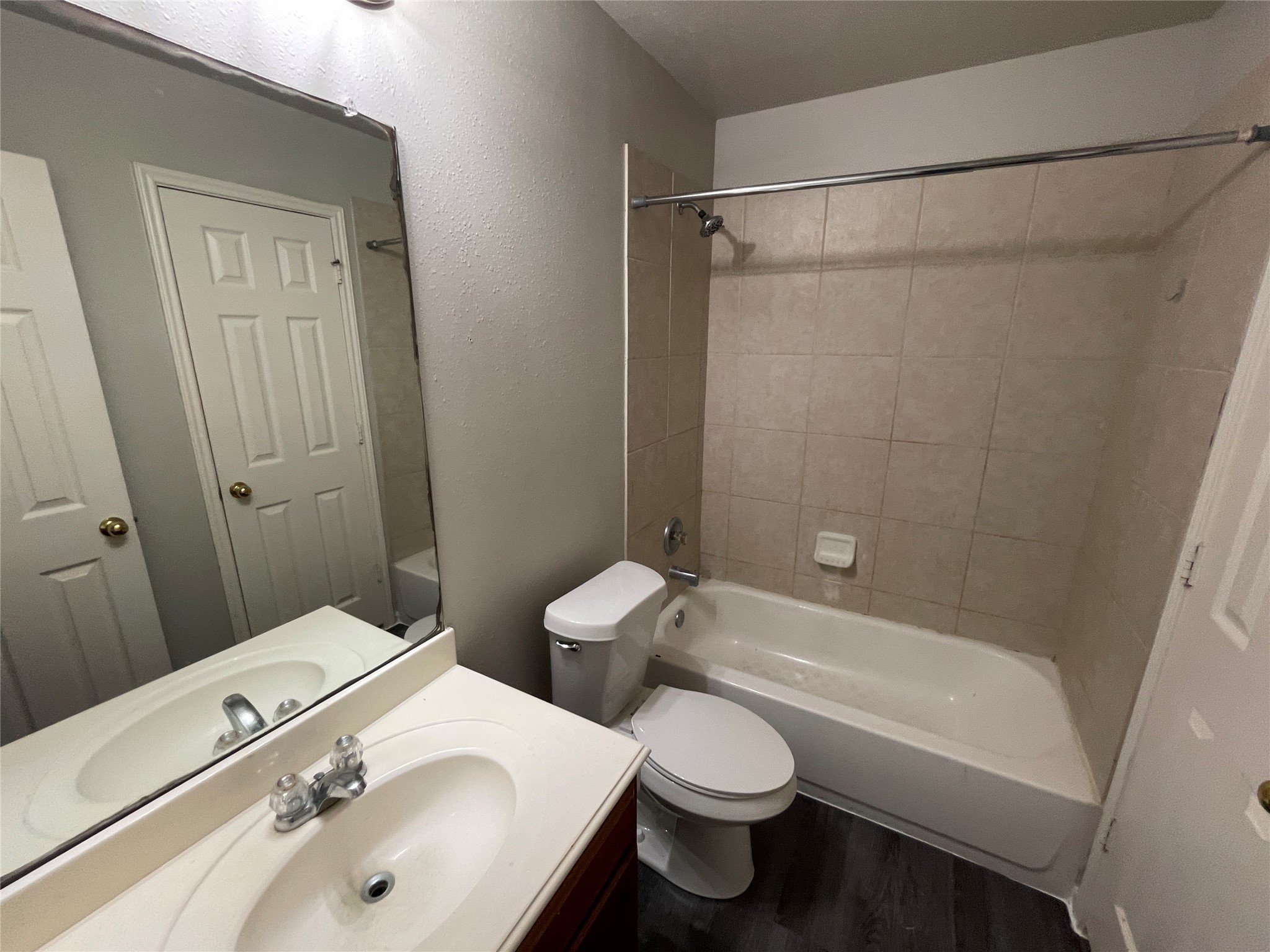 1226 Bantry Meadow Drive Property Photo 12