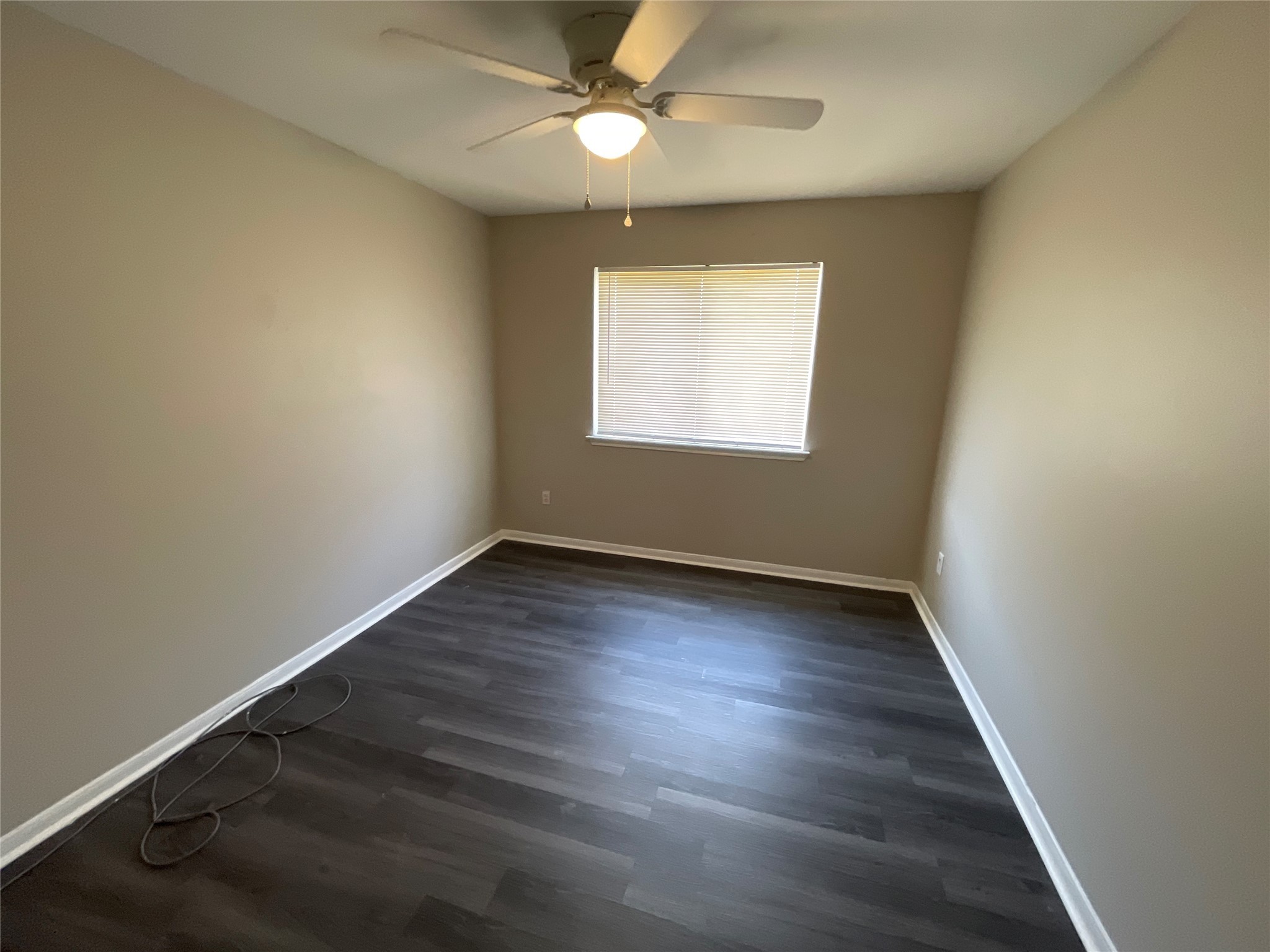 1226 Bantry Meadow Drive Property Photo 13
