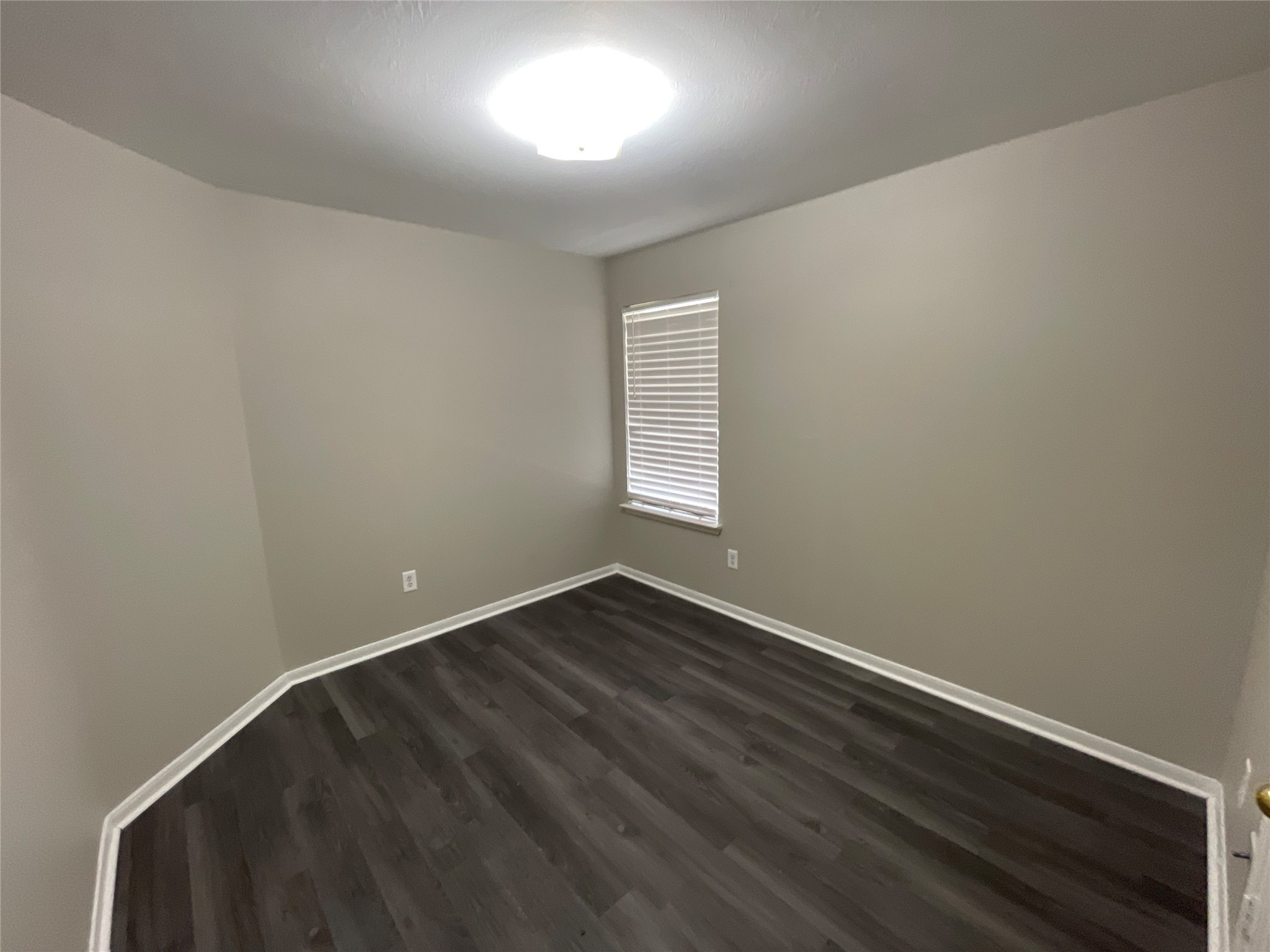 1226 Bantry Meadow Drive Property Photo 14