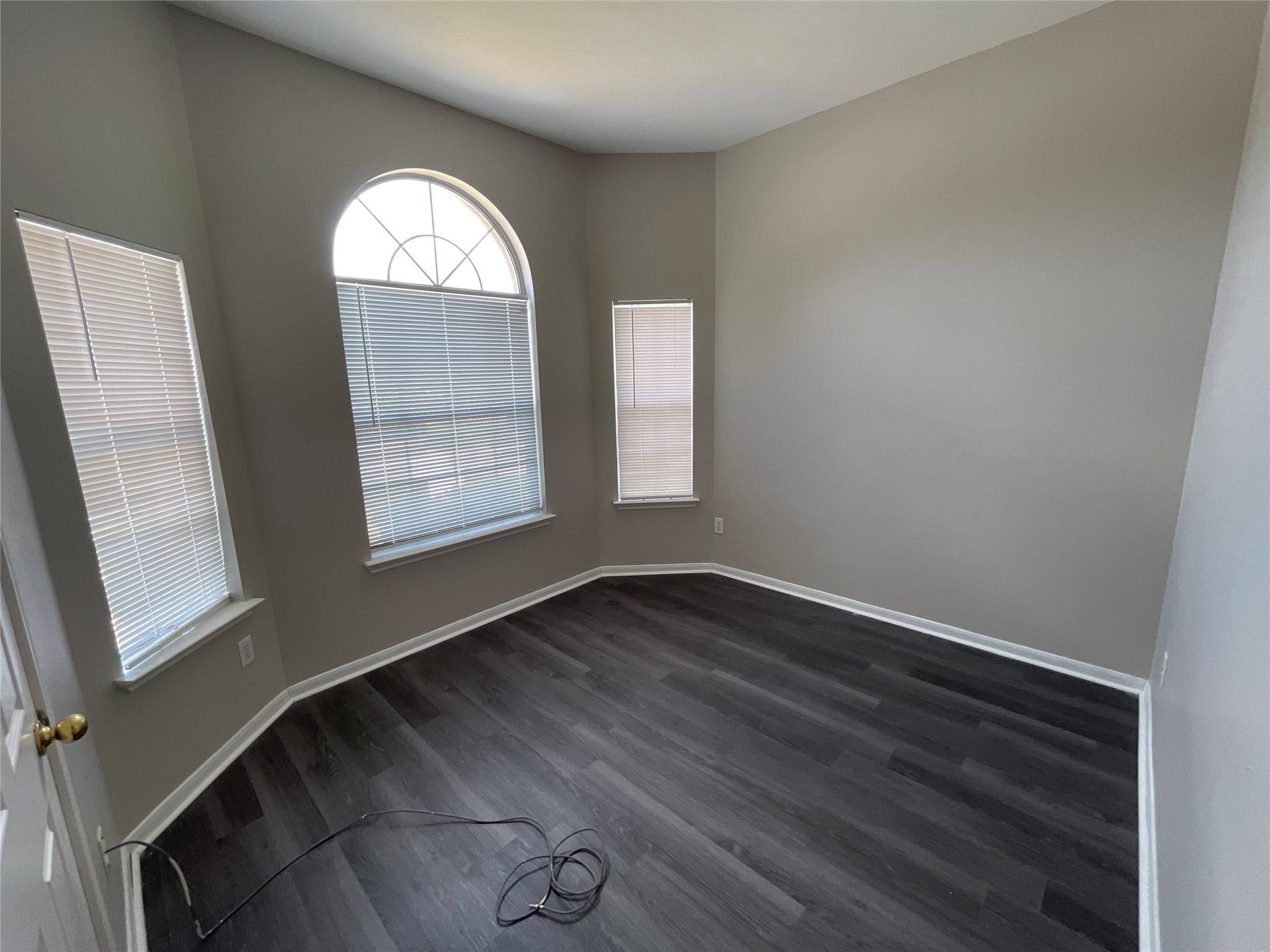 1226 Bantry Meadow Drive Property Photo 15