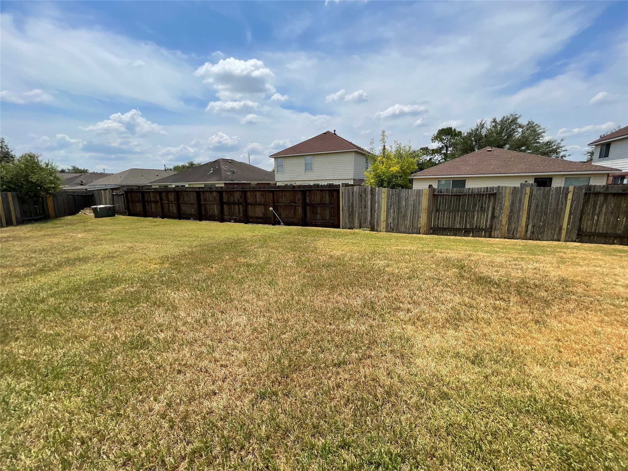 1226 Bantry Meadow Drive Property Photo 16