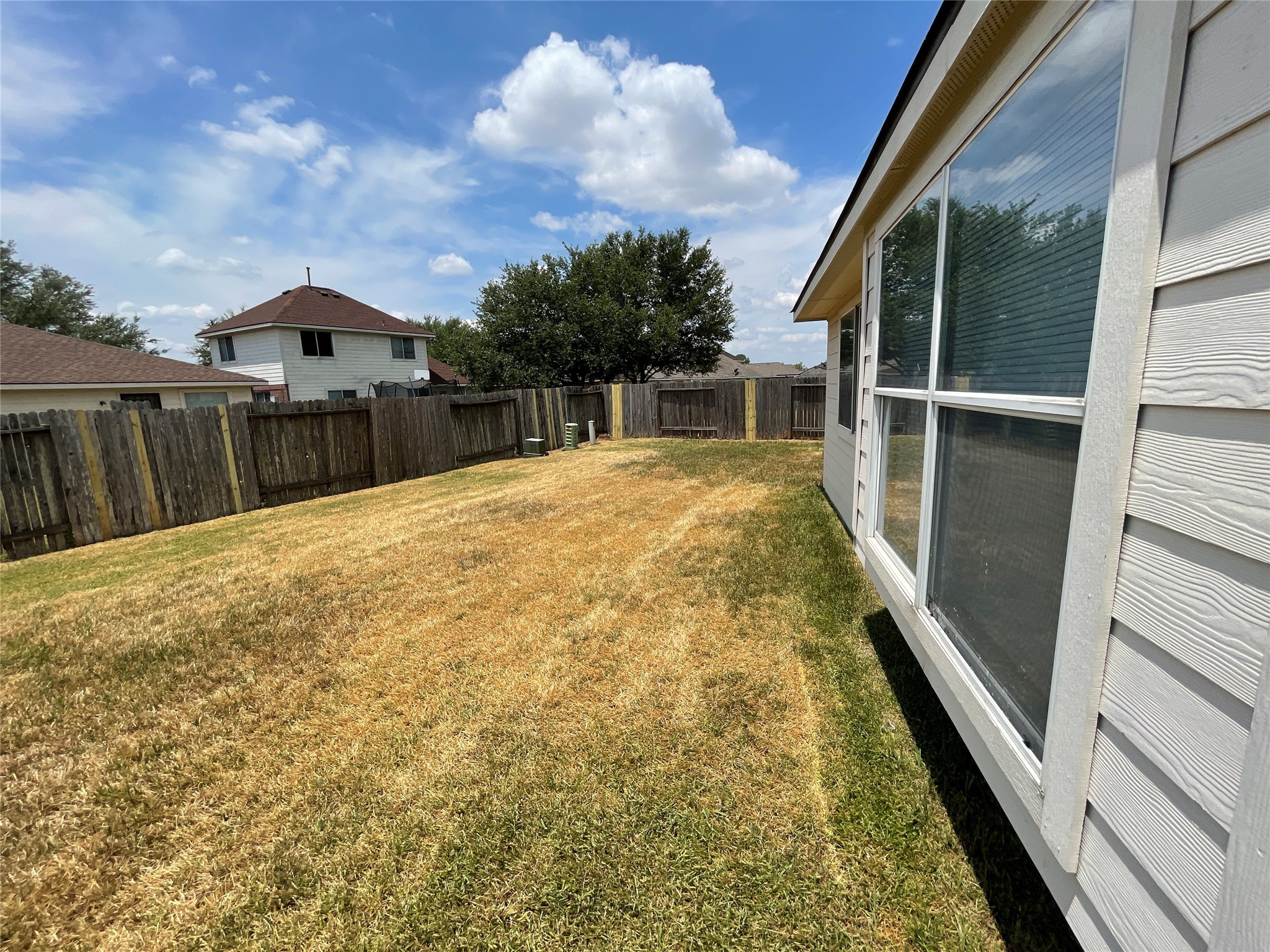 1226 Bantry Meadow Drive Property Photo 17