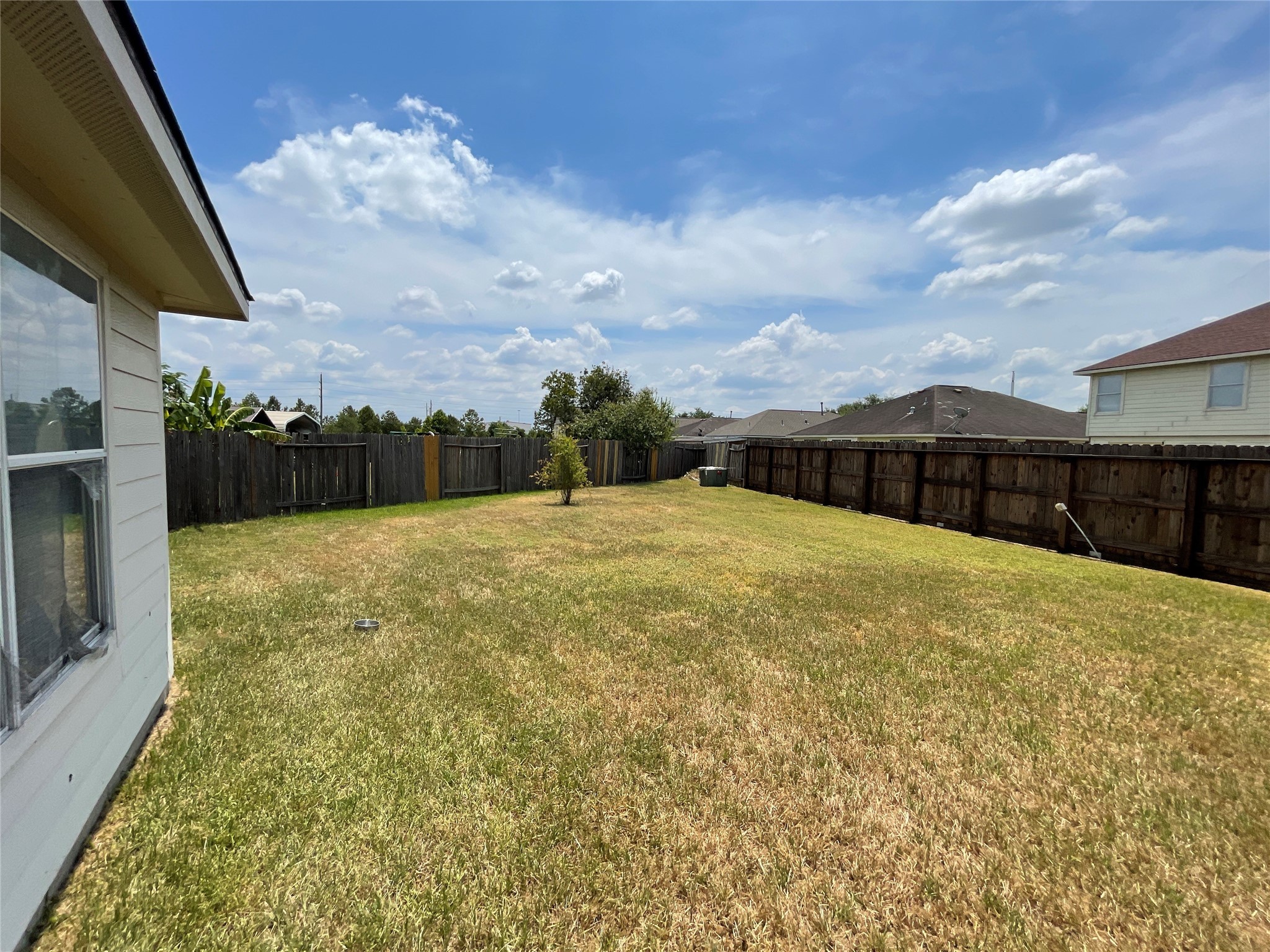1226 Bantry Meadow Drive Property Photo 18