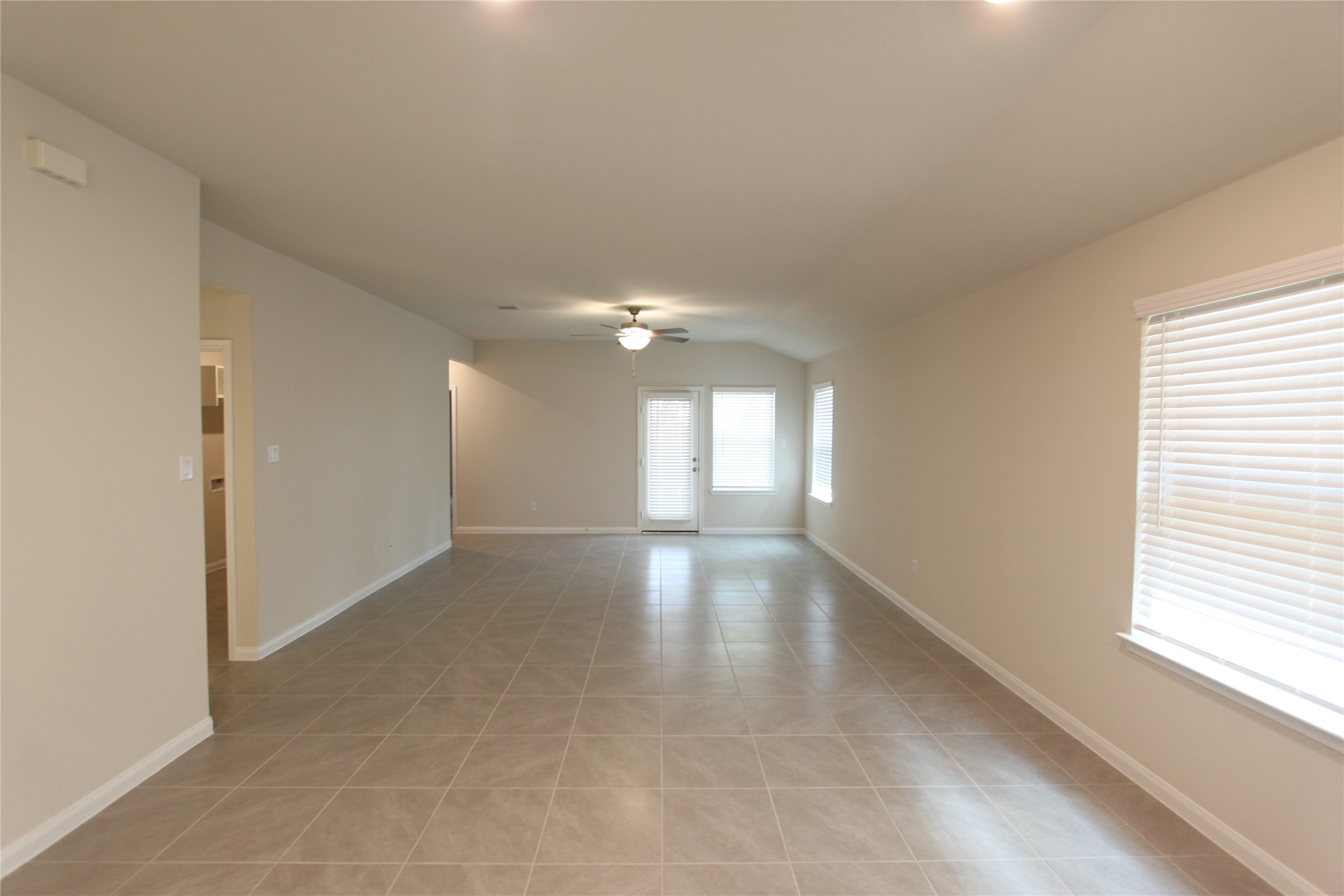 1226 Glendora Drive Property Photo 6