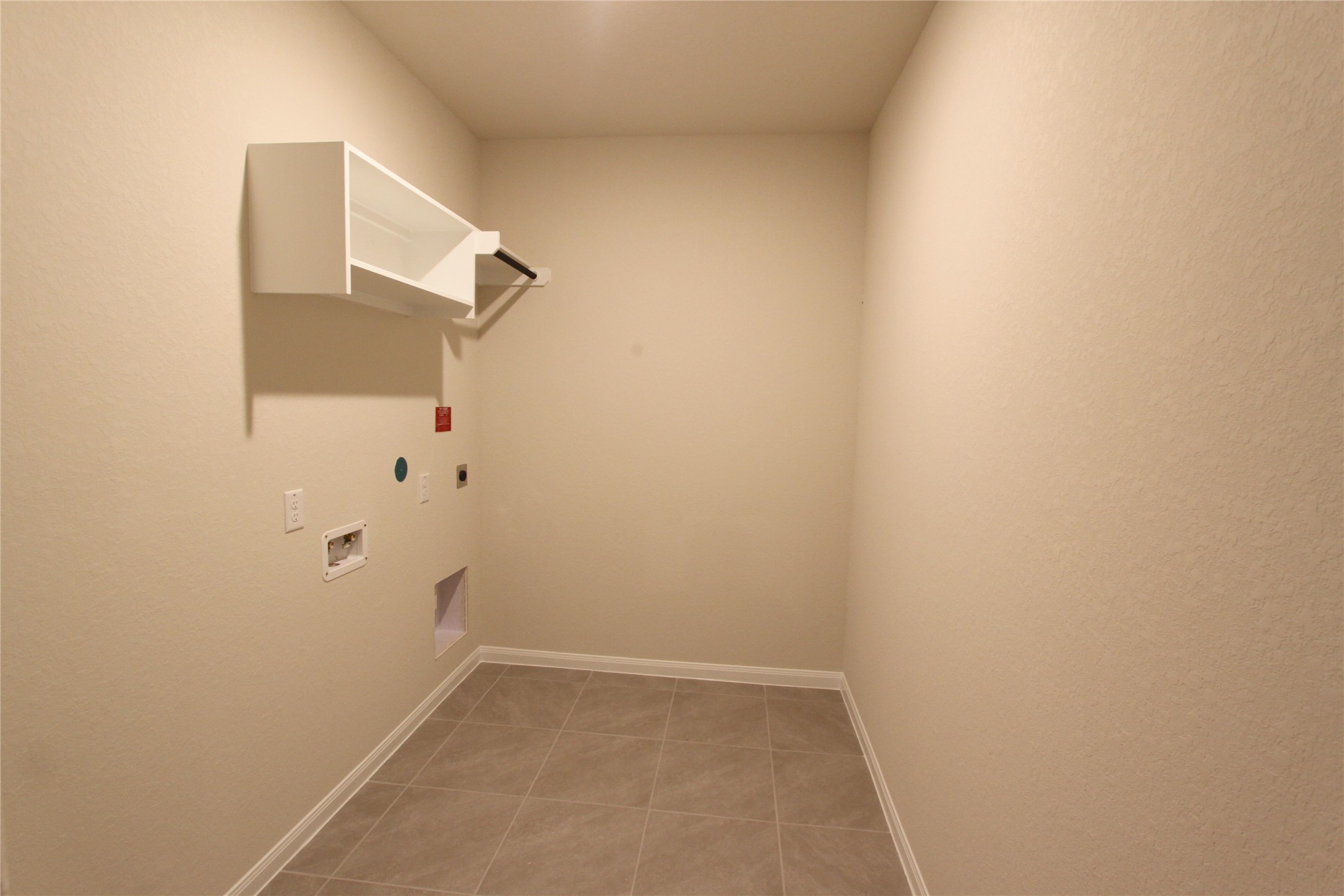 1226 Glendora Drive Property Photo 14