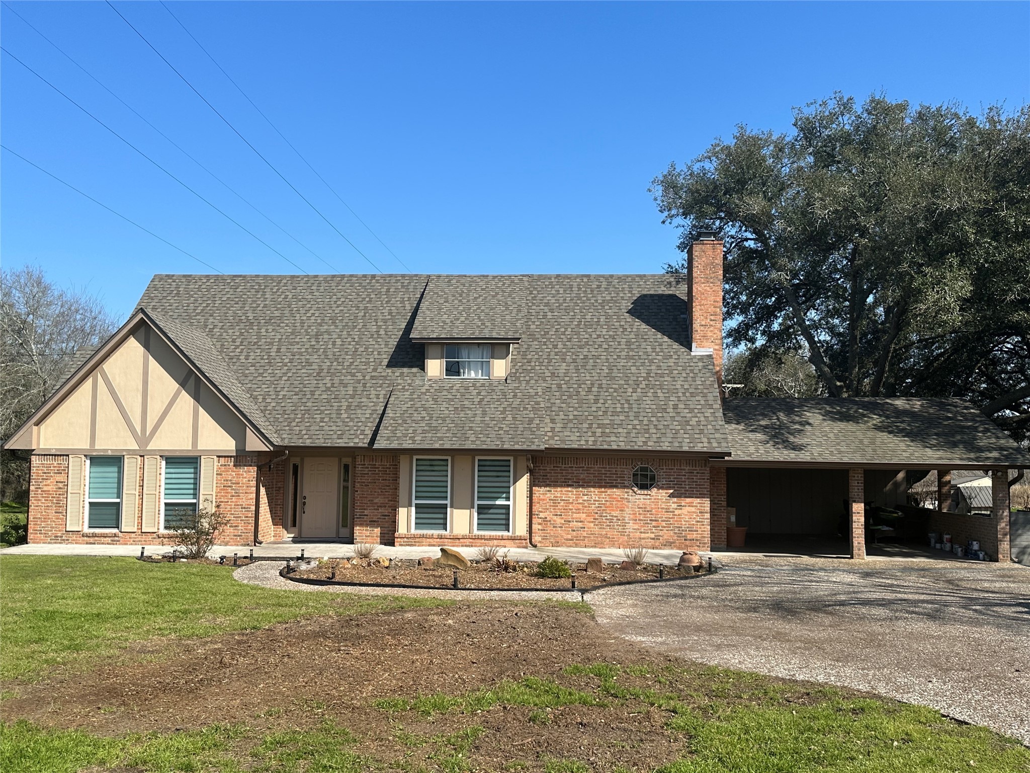 118 Laughlin Road Property Photo
