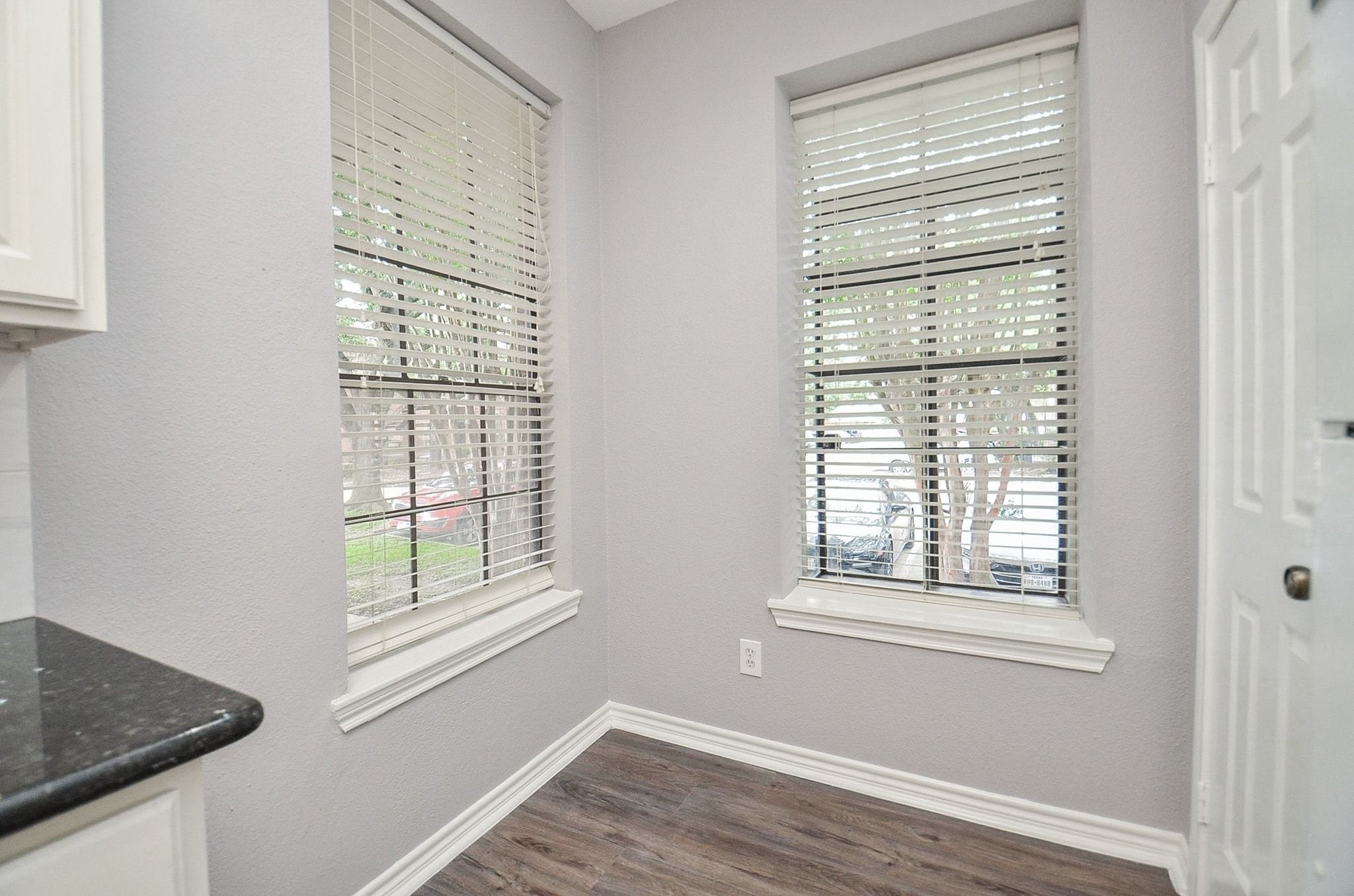 2255 Braeswood Park Drive 195 Property Photo 13