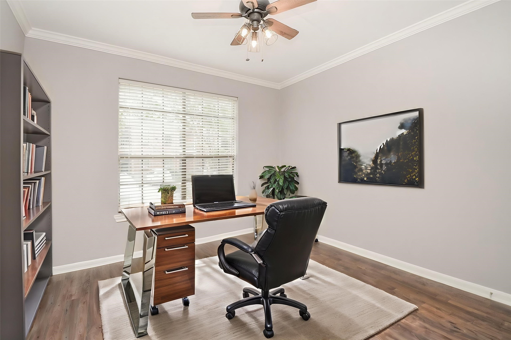 2255 Braeswood Park Drive 195 Property Photo 22