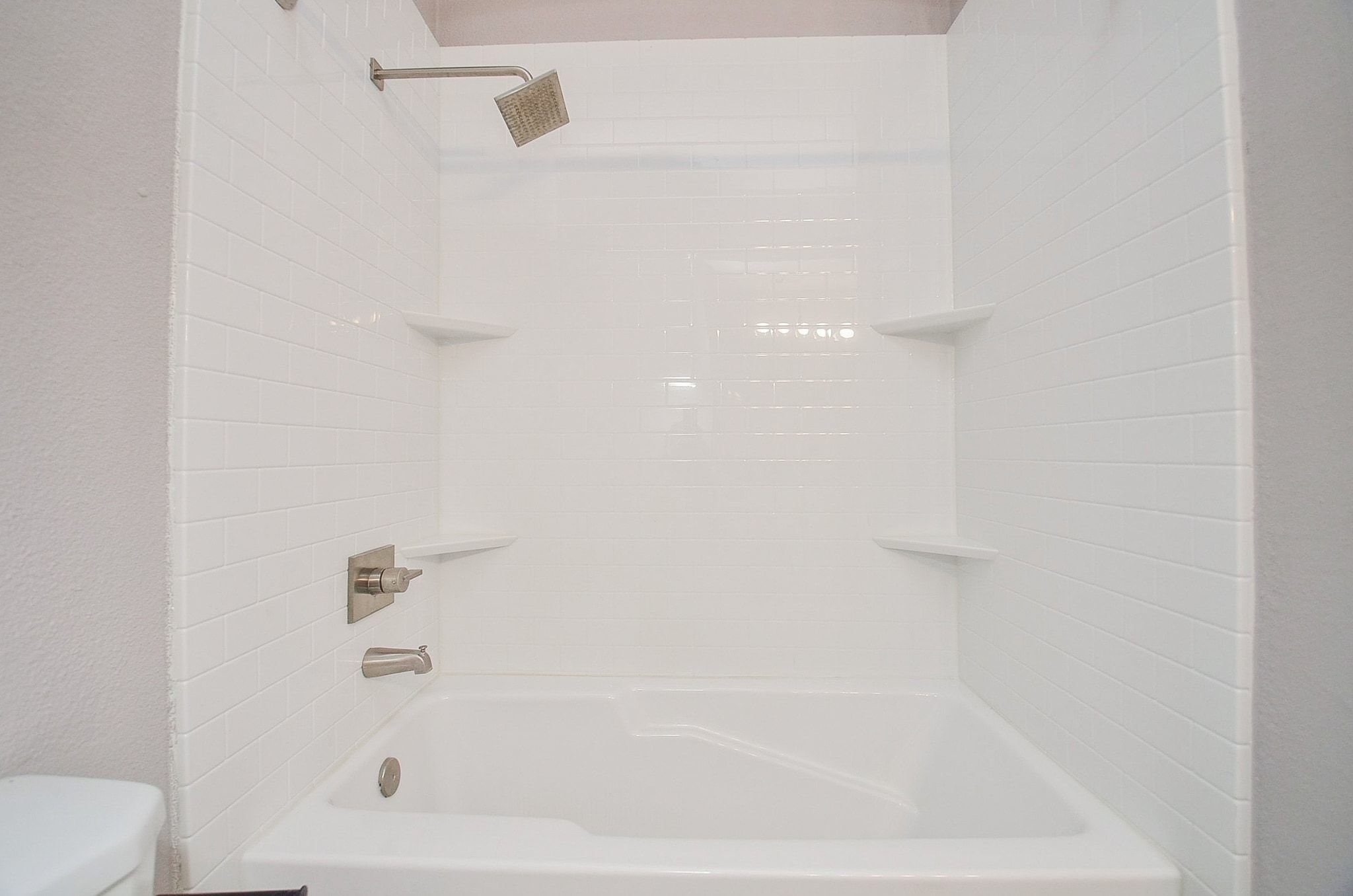 2255 Braeswood Park Drive 195 Property Photo 24