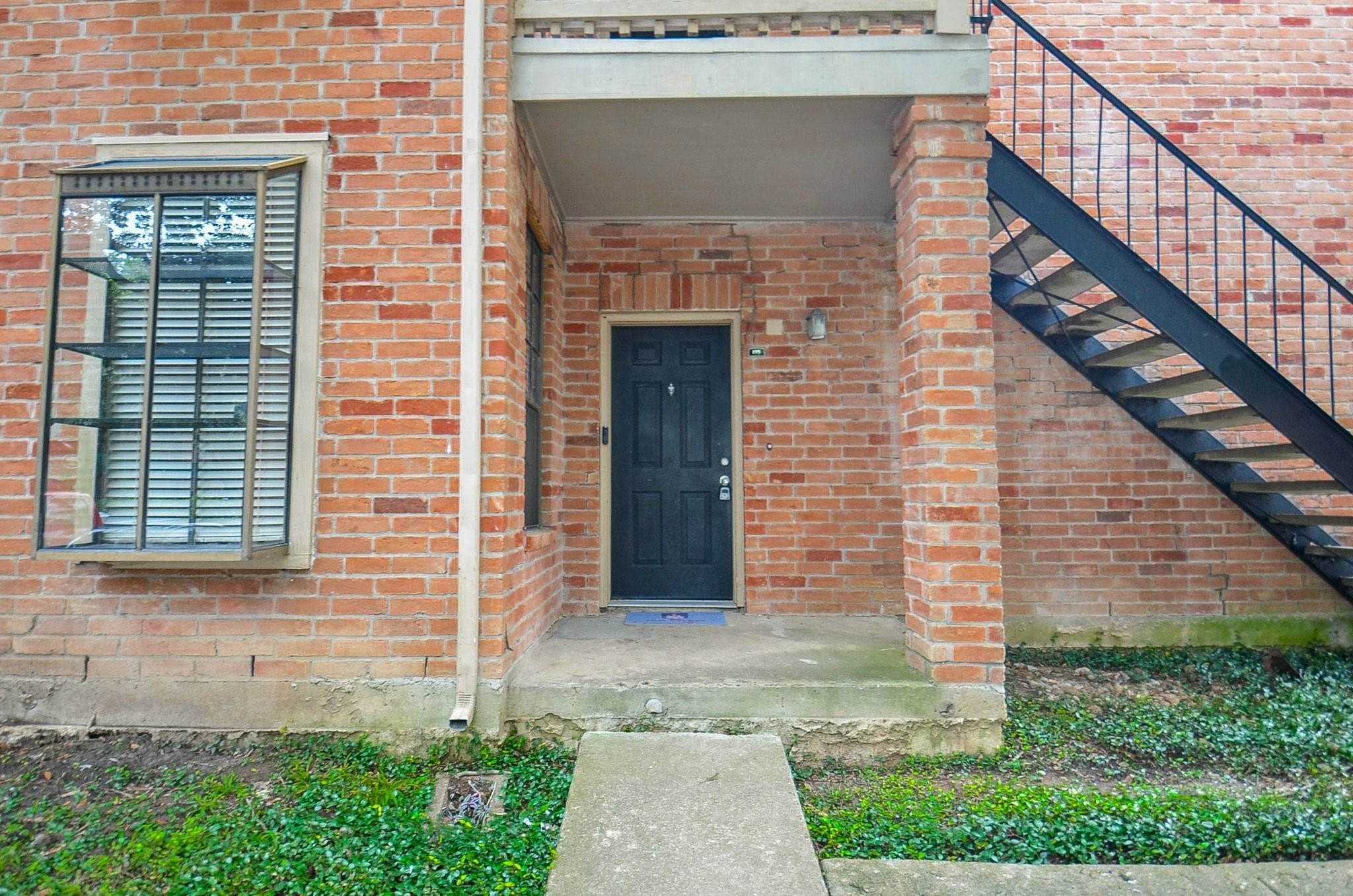 2255 Braeswood Park Drive 195 Property Photo 27