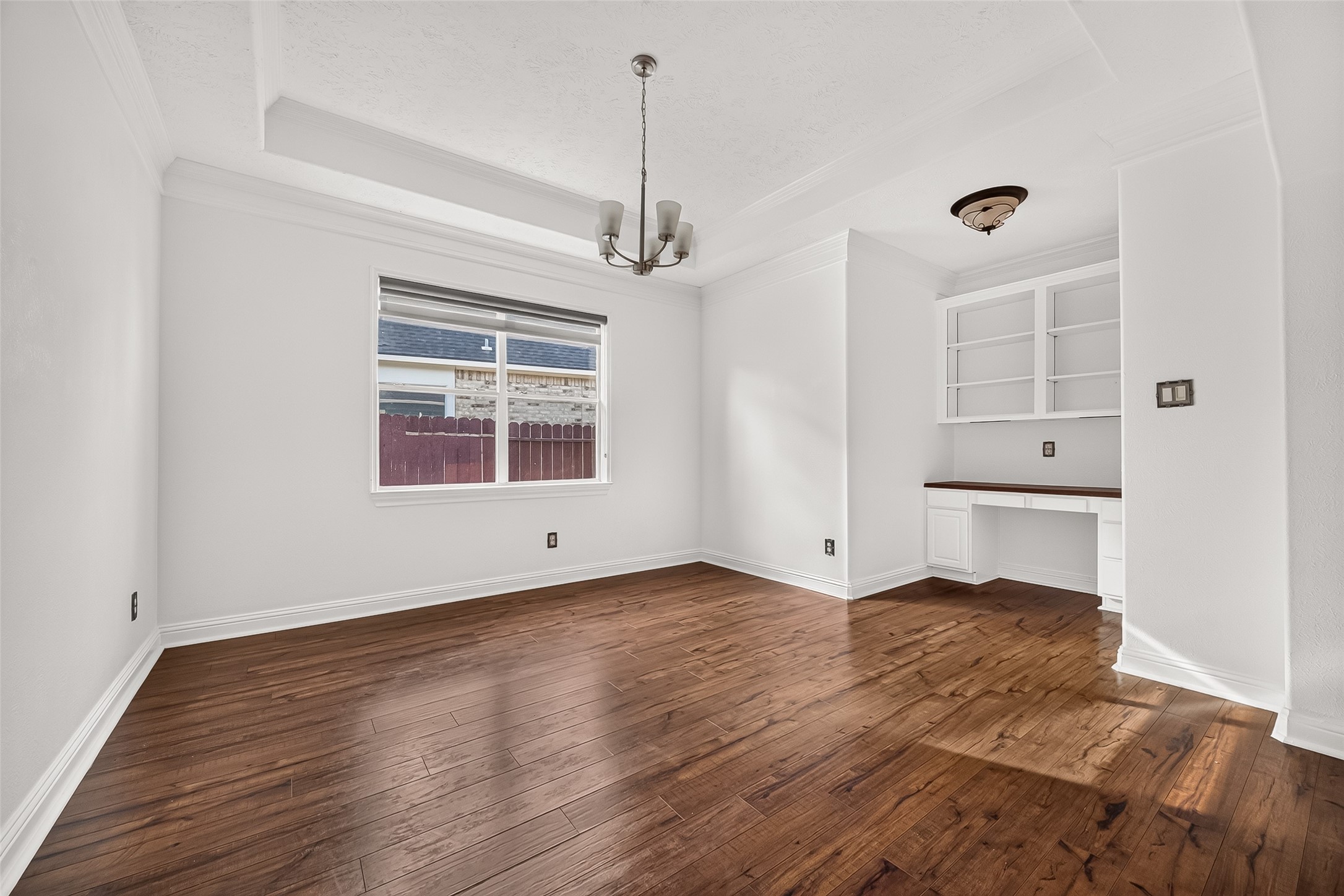 3831 Lakeridge Canyon Drive Property Photo 19
